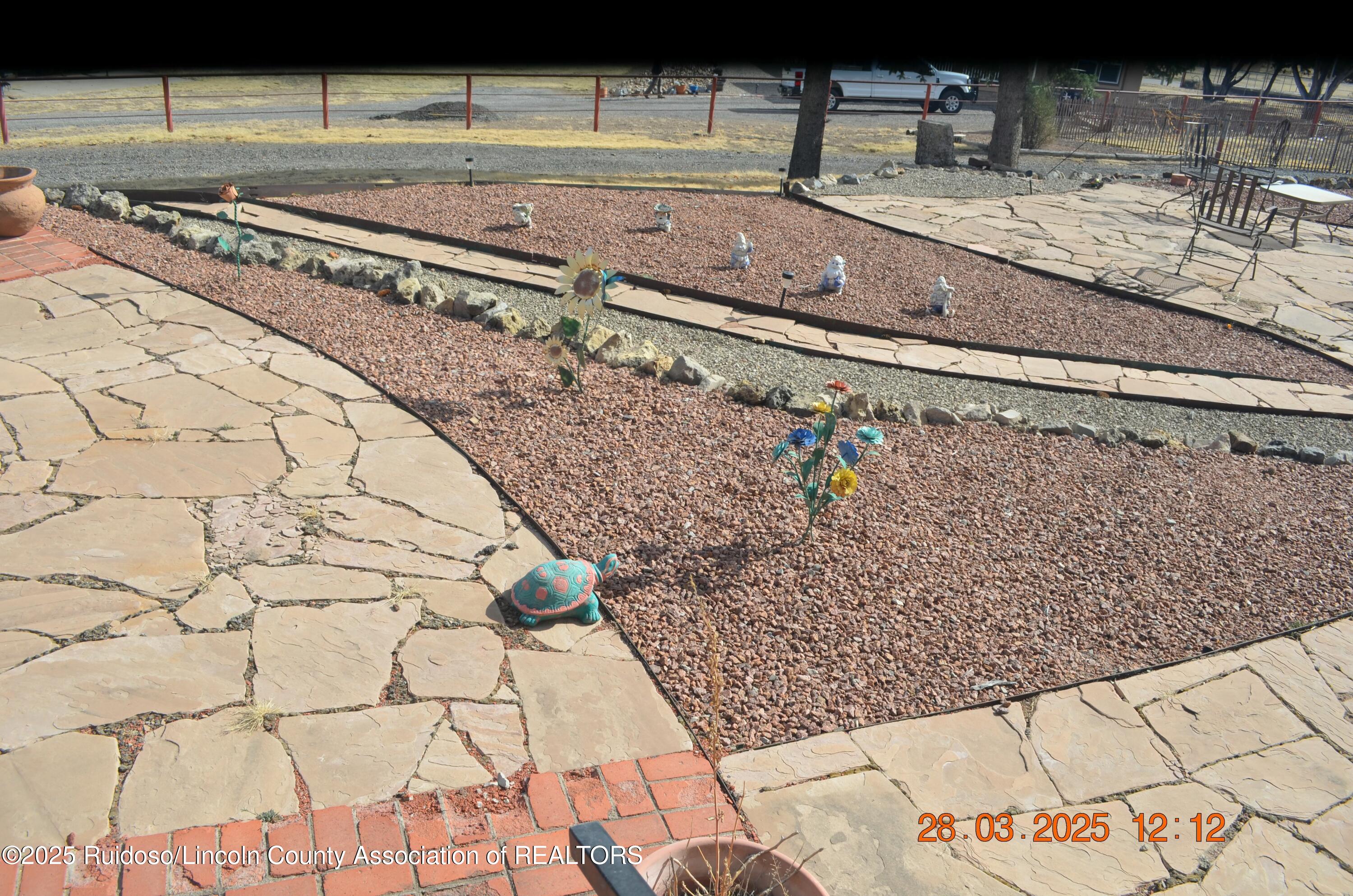 302 Parker Road, Ruidoso Downs, New Mexico image 13