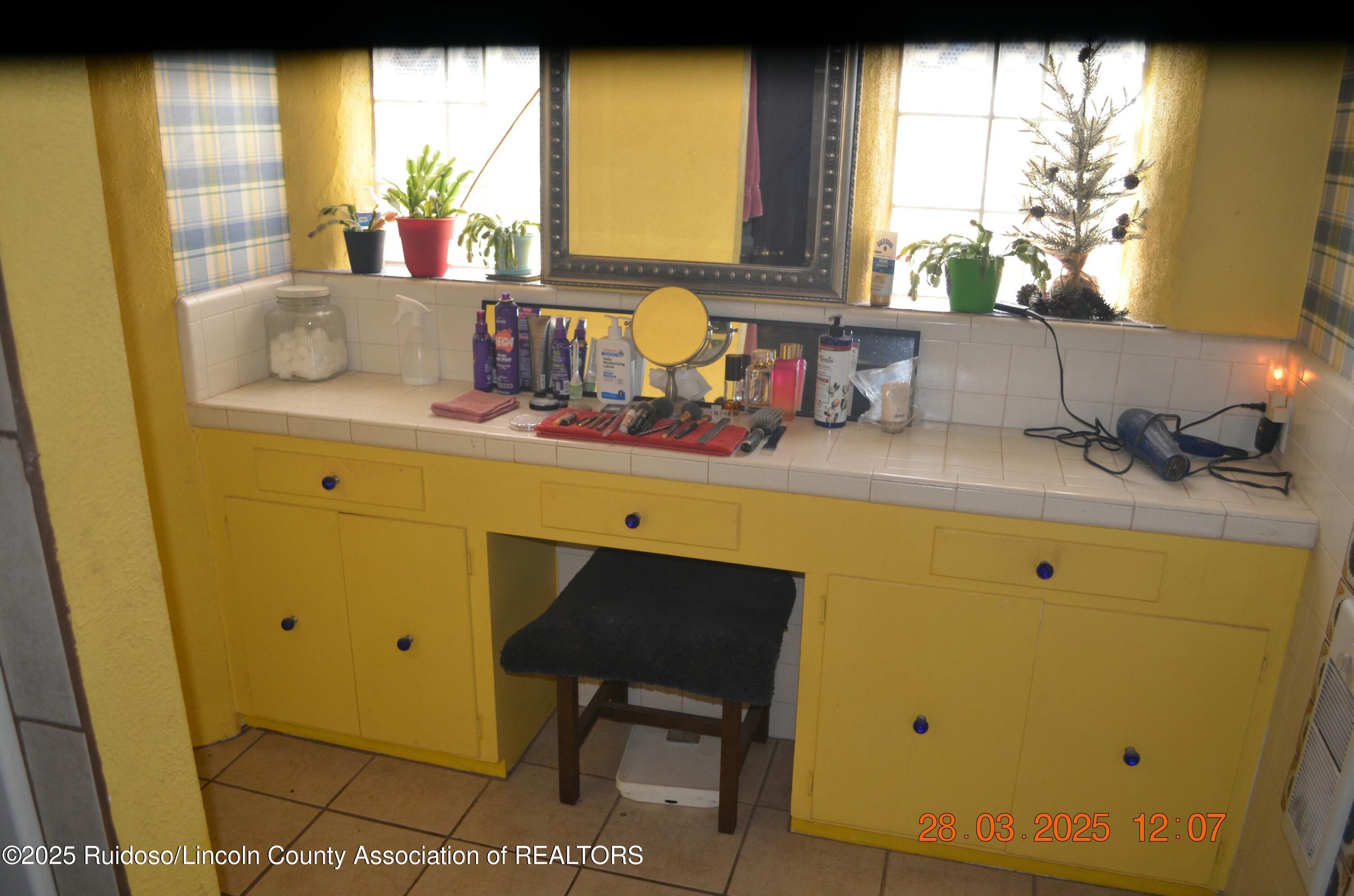 302 Parker Road, Ruidoso Downs, New Mexico image 36
