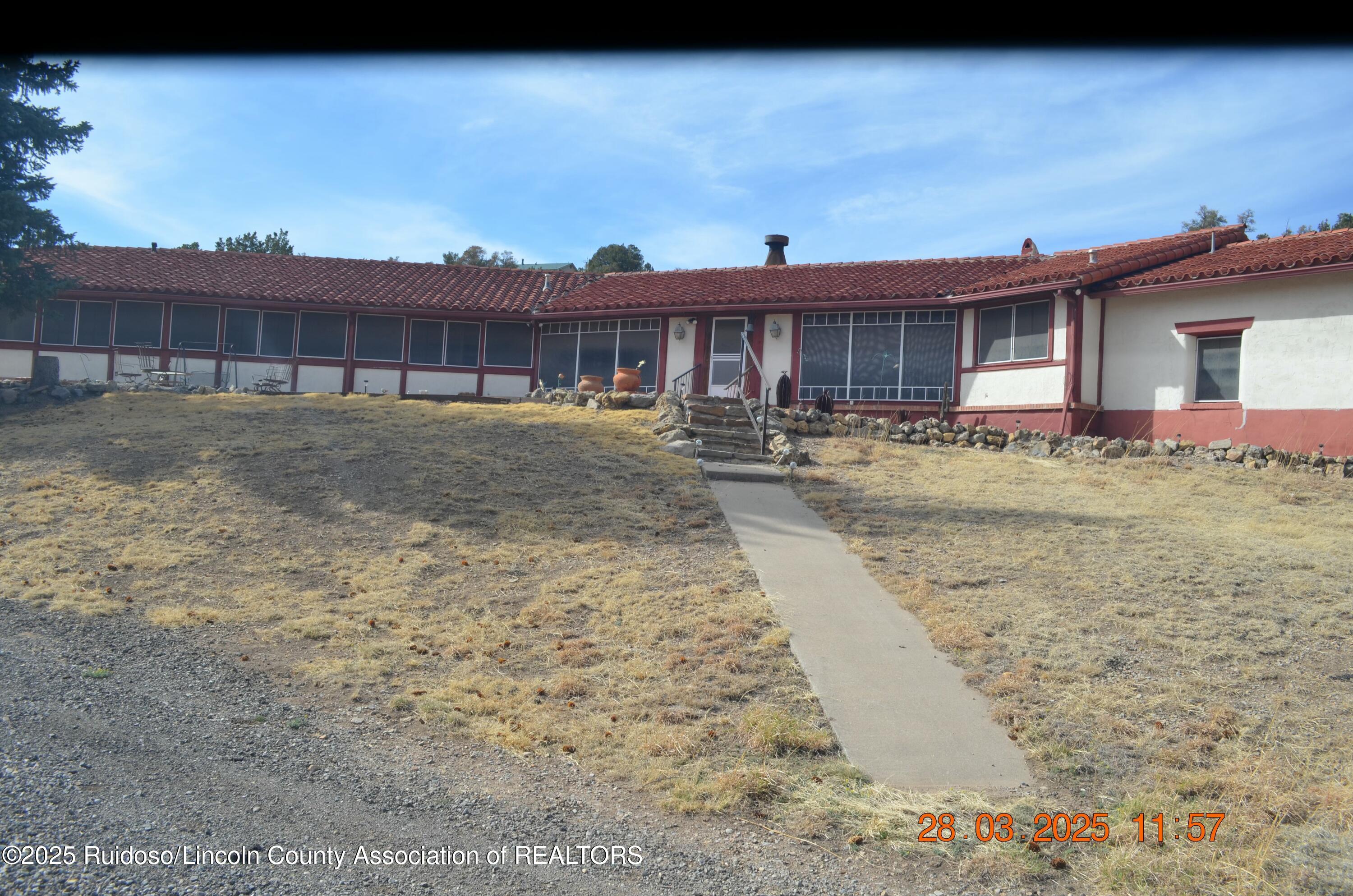 302 Parker Road, Ruidoso Downs, New Mexico image 10