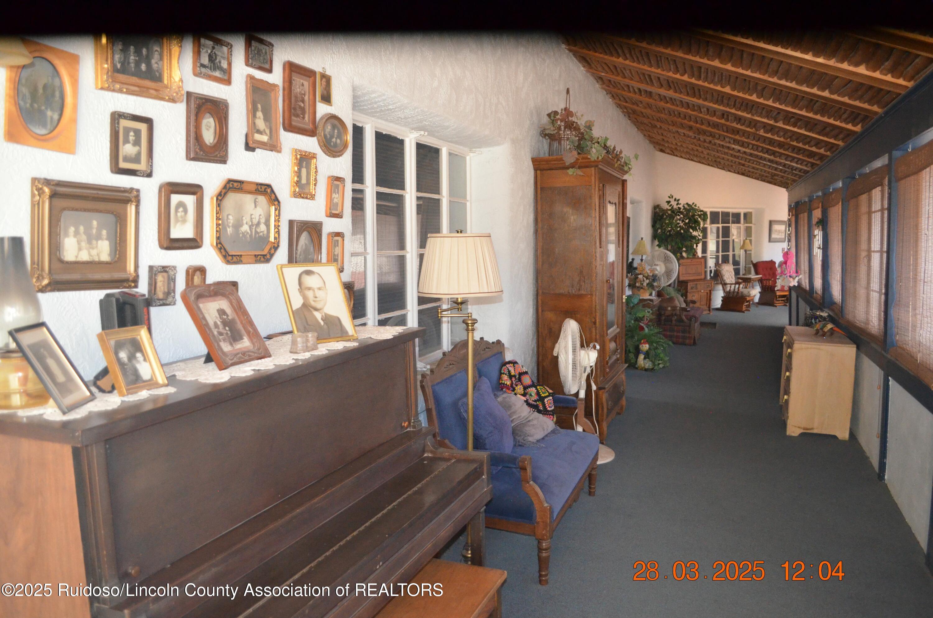 302 Parker Road, Ruidoso Downs, New Mexico image 28