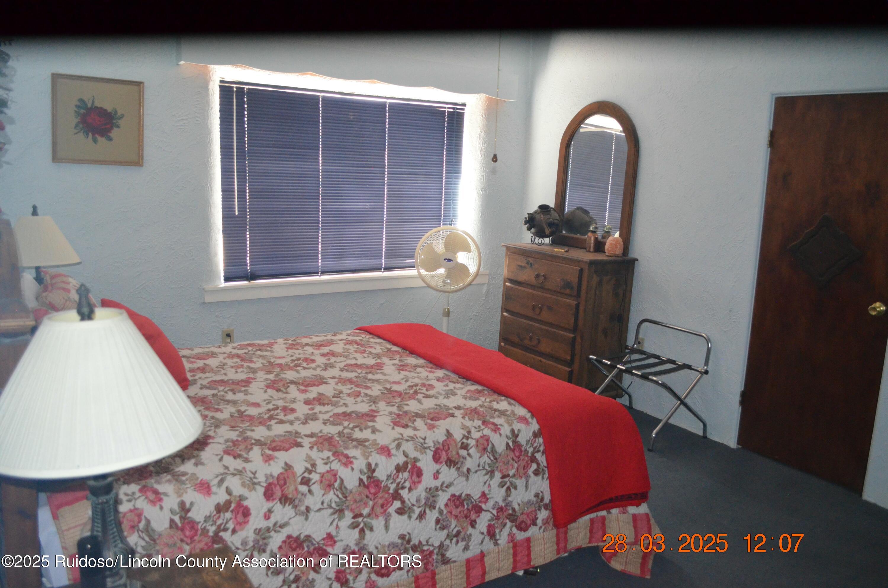 302 Parker Road, Ruidoso Downs, New Mexico image 33