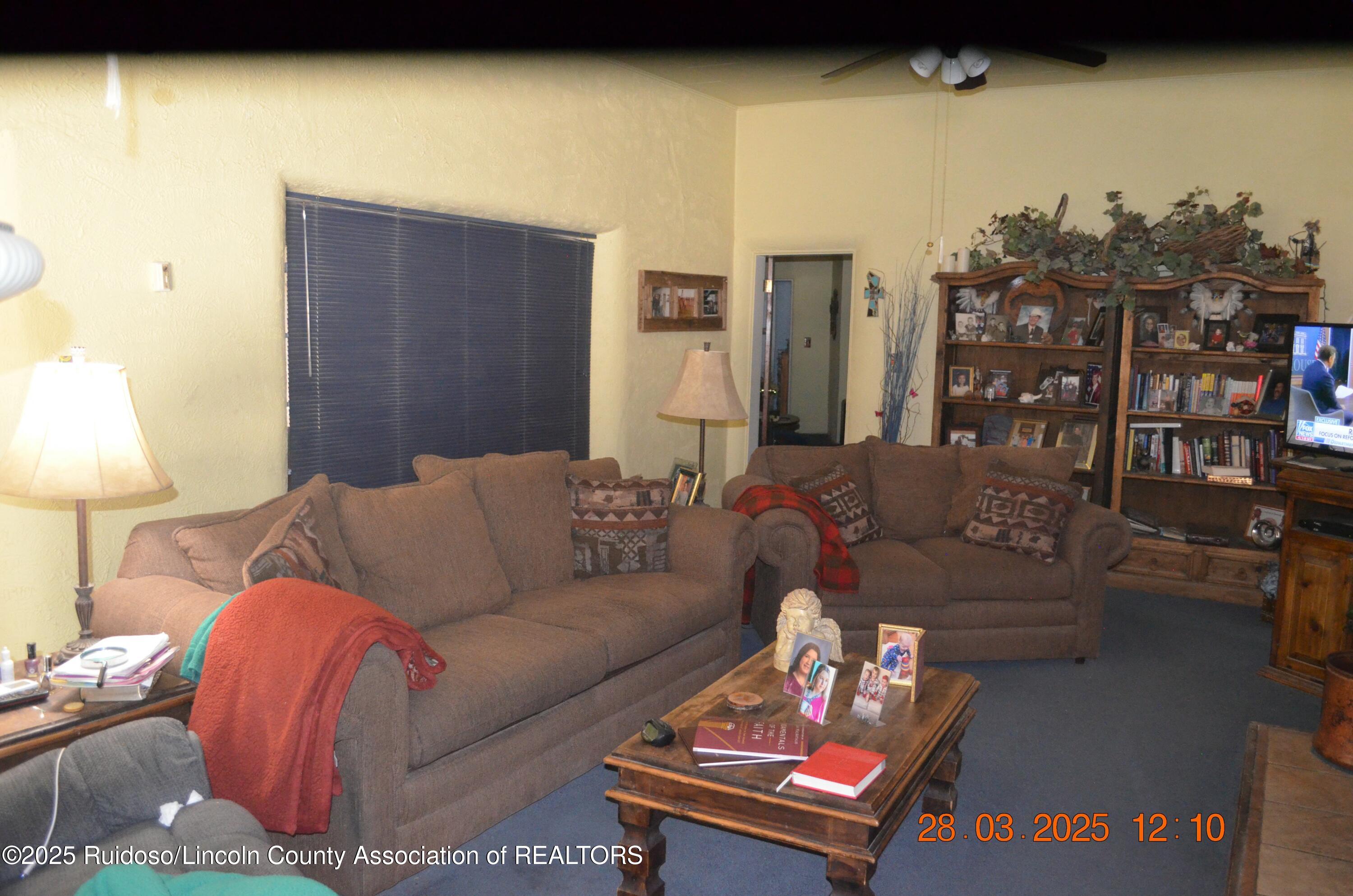 302 Parker Road, Ruidoso Downs, New Mexico image 42