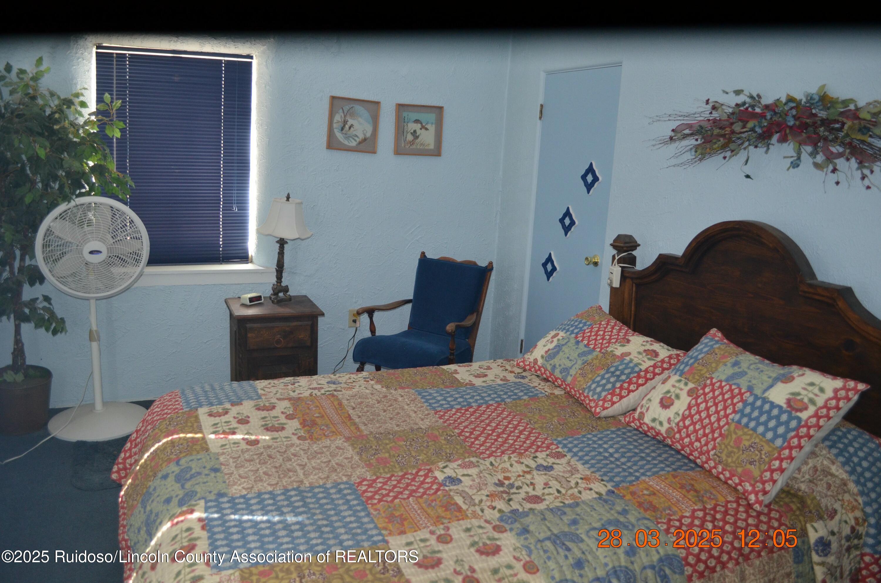 302 Parker Road, Ruidoso Downs, New Mexico image 29