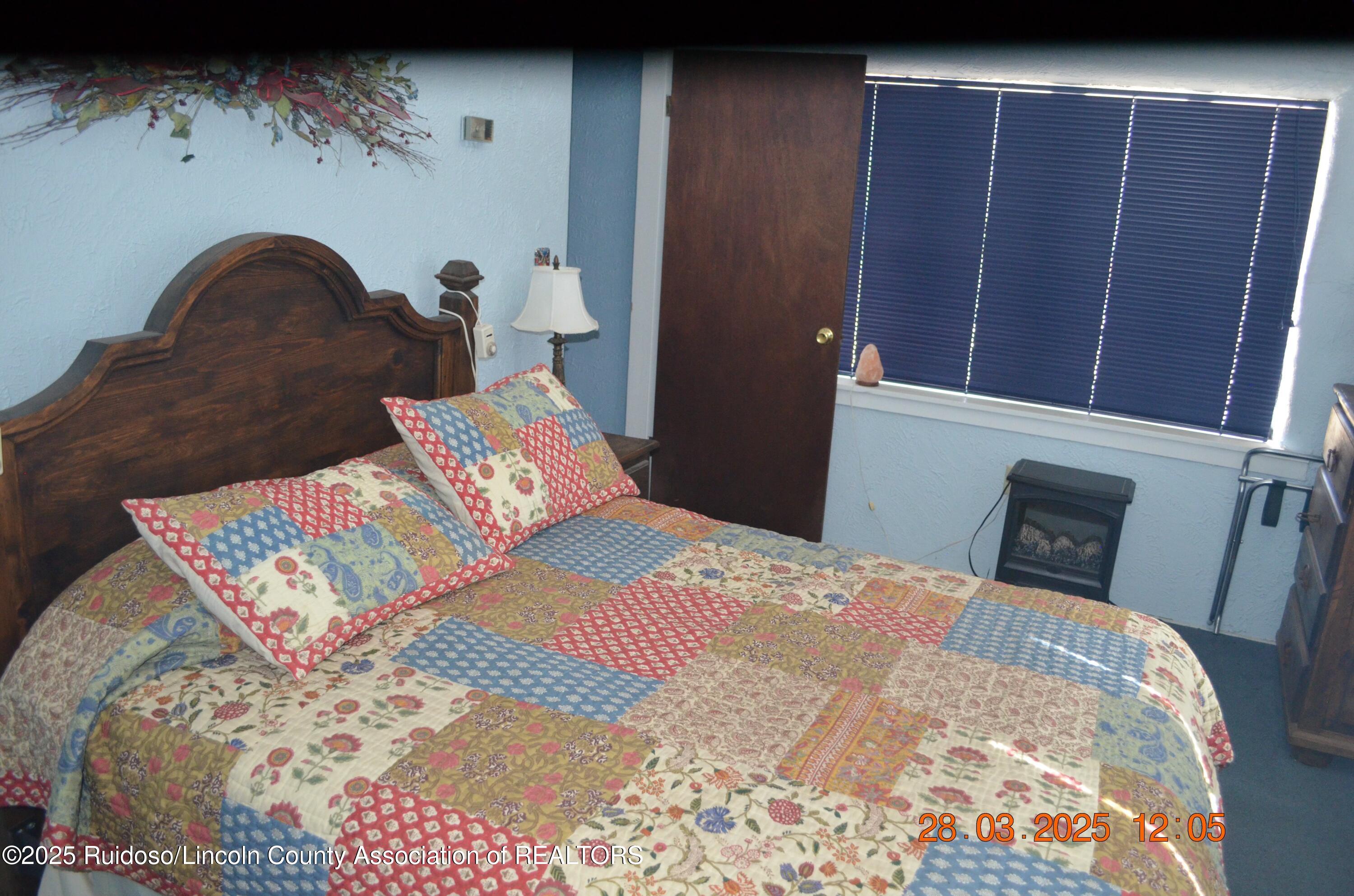 302 Parker Road, Ruidoso Downs, New Mexico image 30