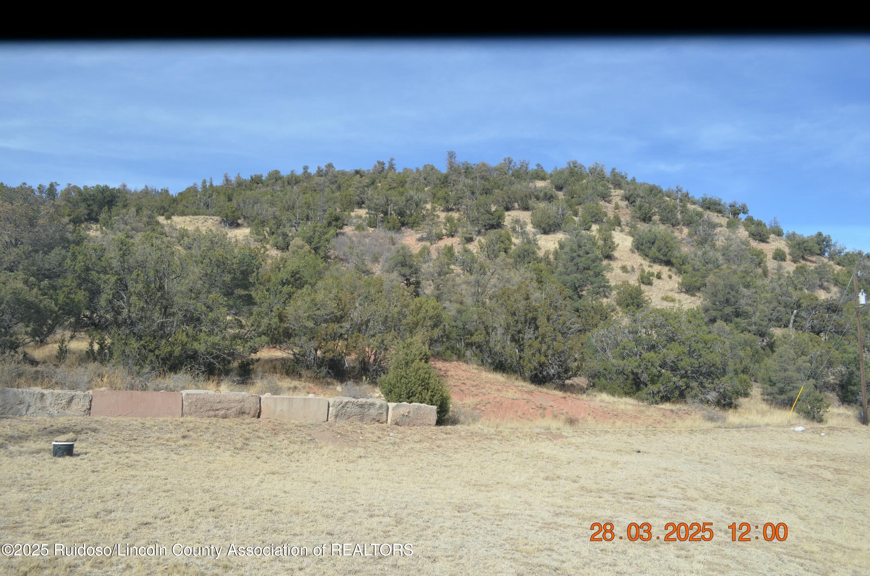 302 Parker Road, Ruidoso Downs, New Mexico image 19
