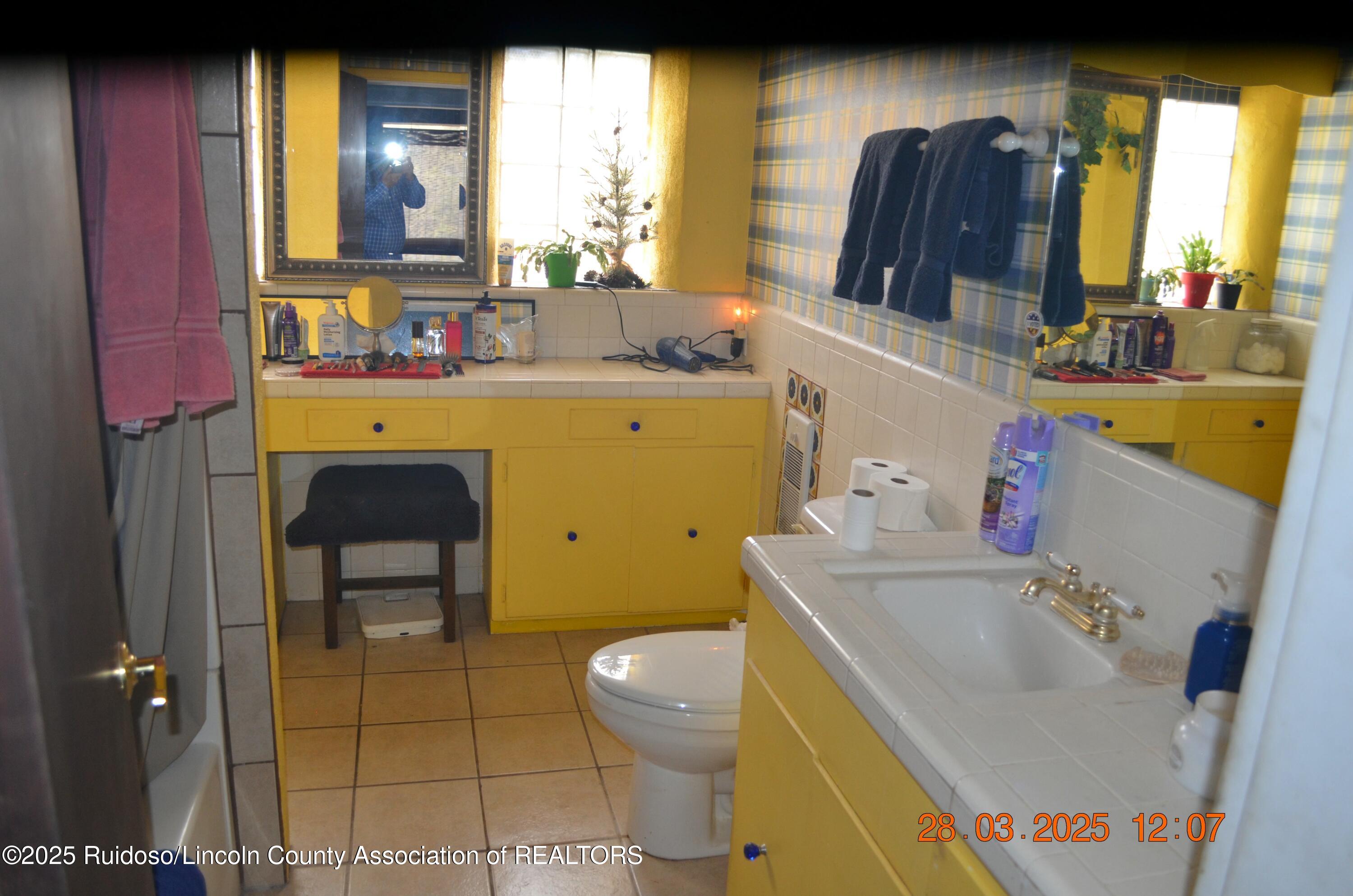 302 Parker Road, Ruidoso Downs, New Mexico image 35