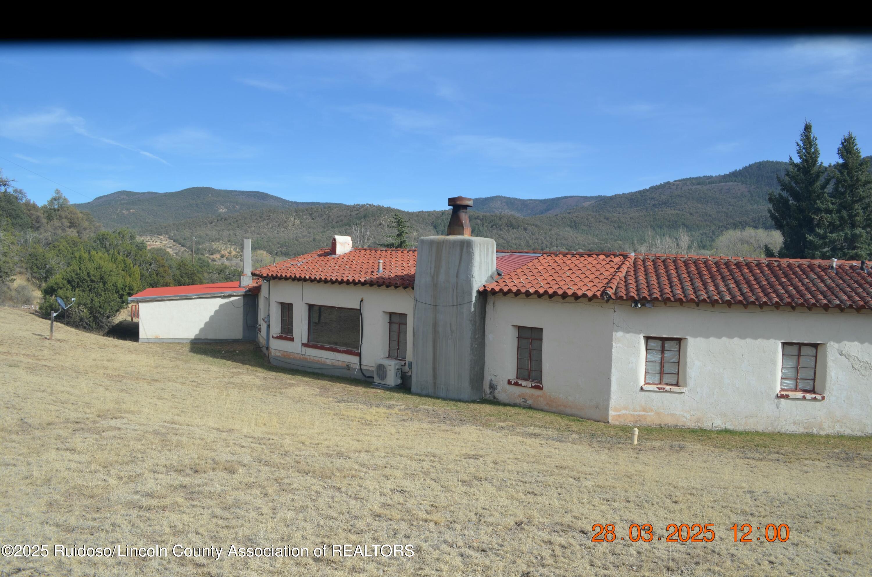 302 Parker Road, Ruidoso Downs, New Mexico image 16
