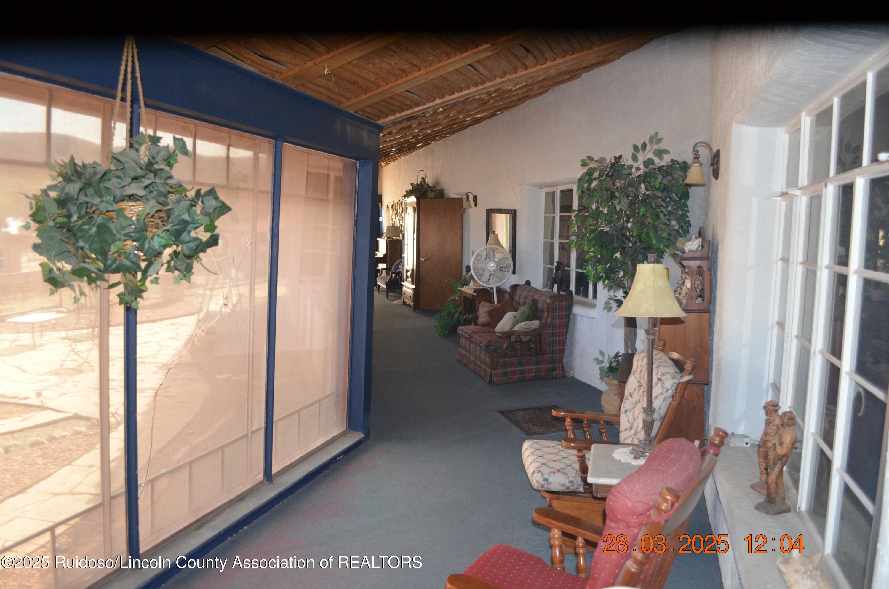 302 Parker Road, Ruidoso Downs, New Mexico image 26