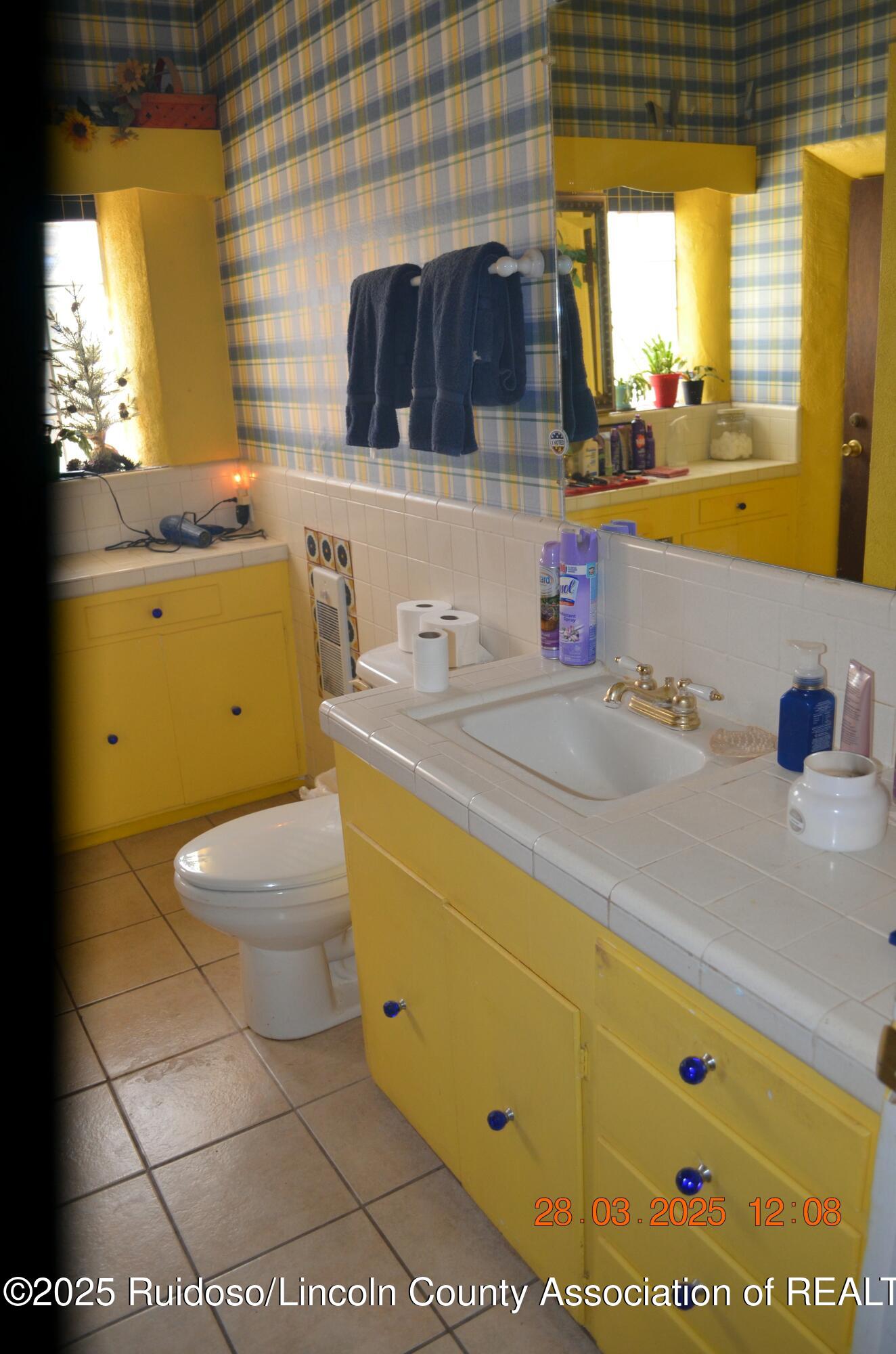 302 Parker Road, Ruidoso Downs, New Mexico image 38