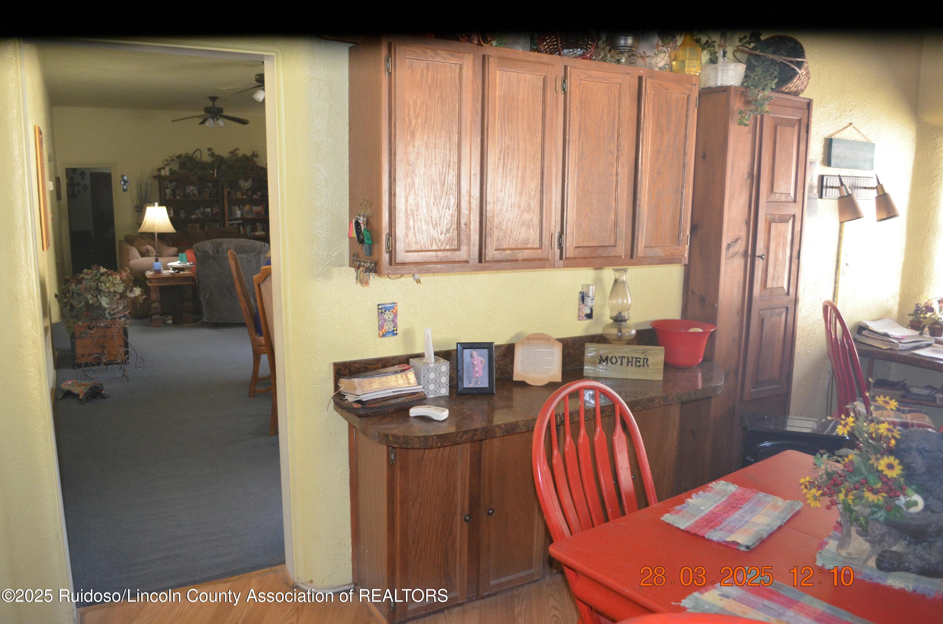 302 Parker Road, Ruidoso Downs, New Mexico image 47