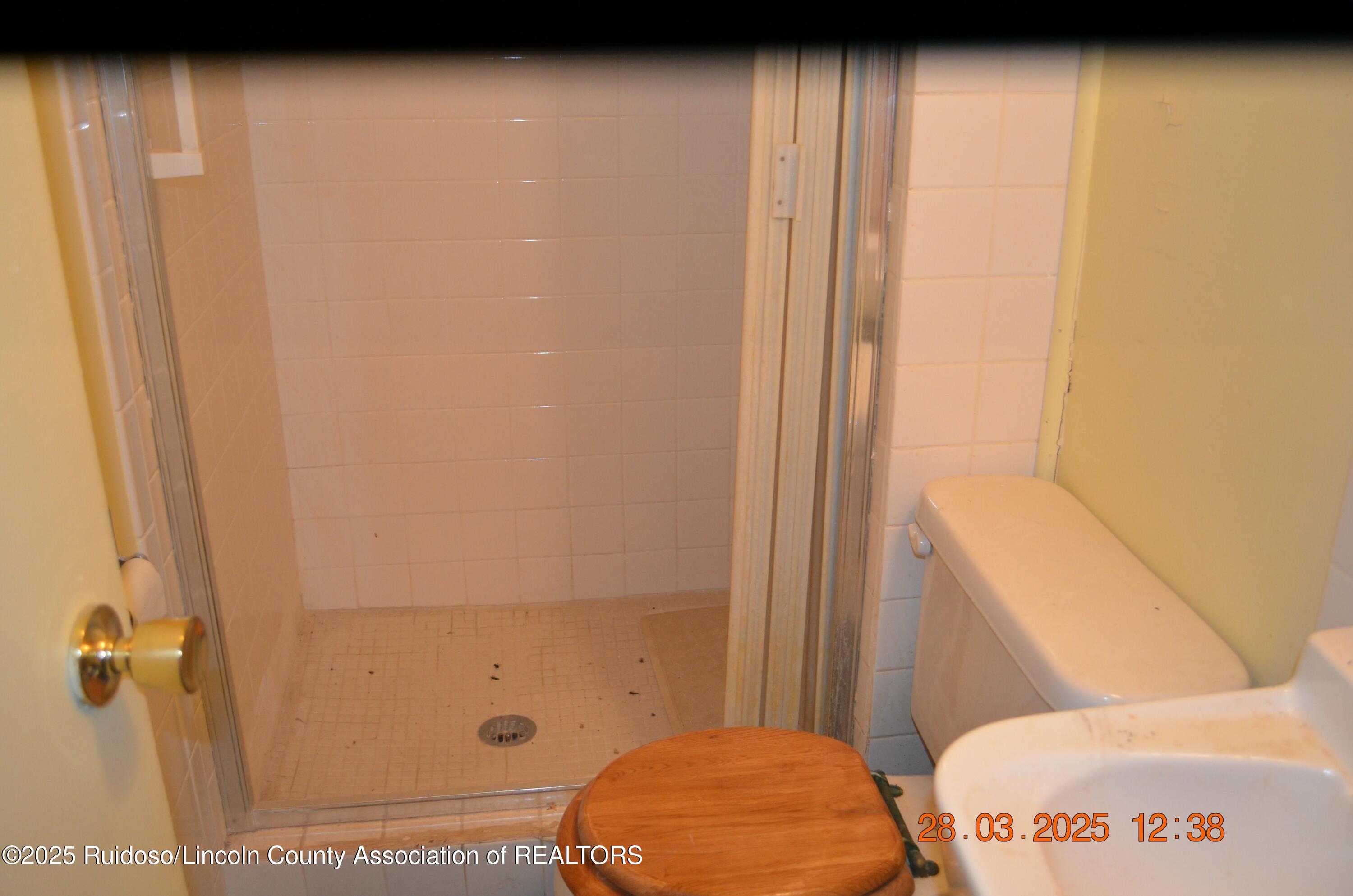 302 Parker Road, Ruidoso Downs, New Mexico image 24