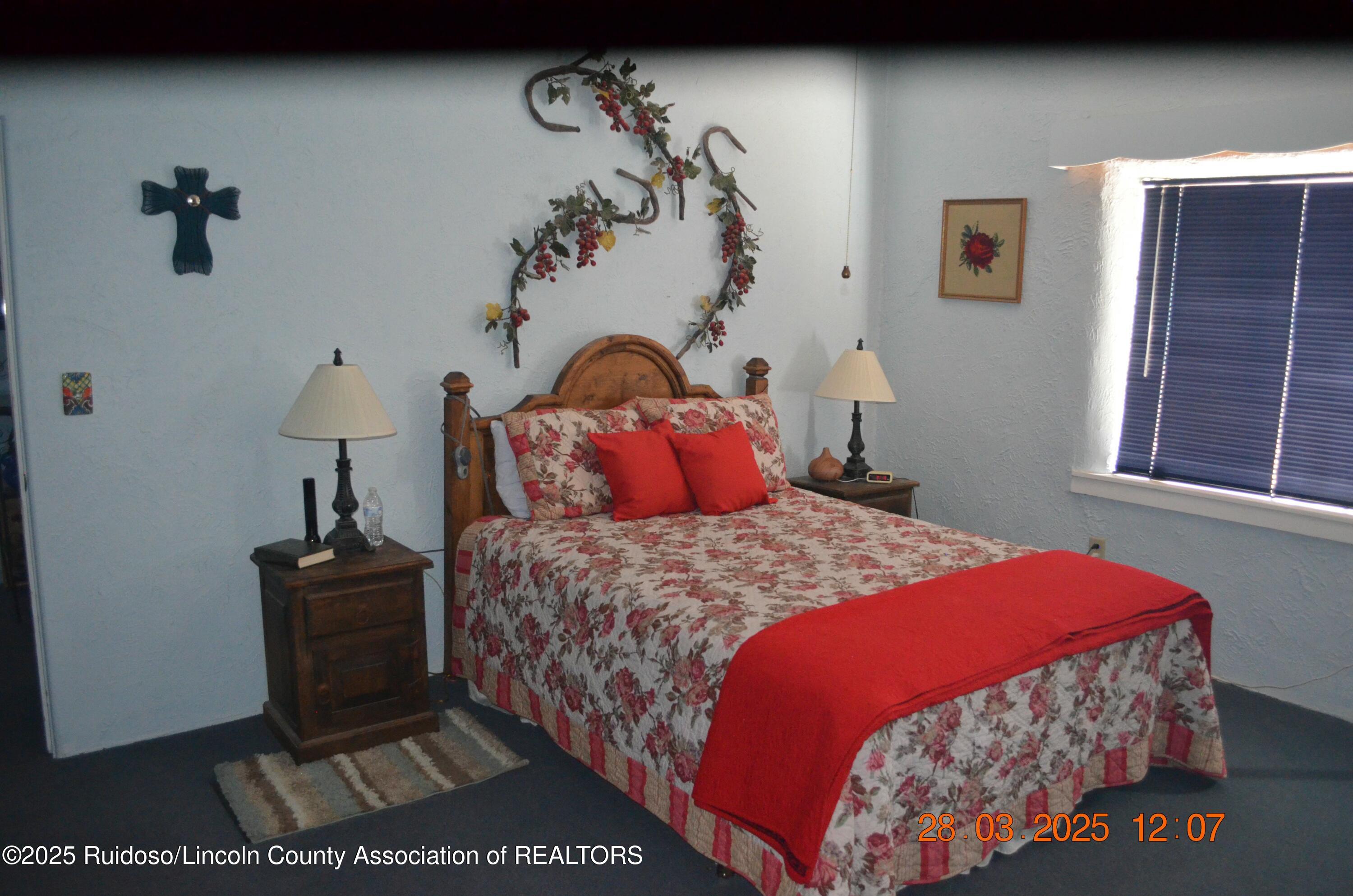 302 Parker Road, Ruidoso Downs, New Mexico image 34
