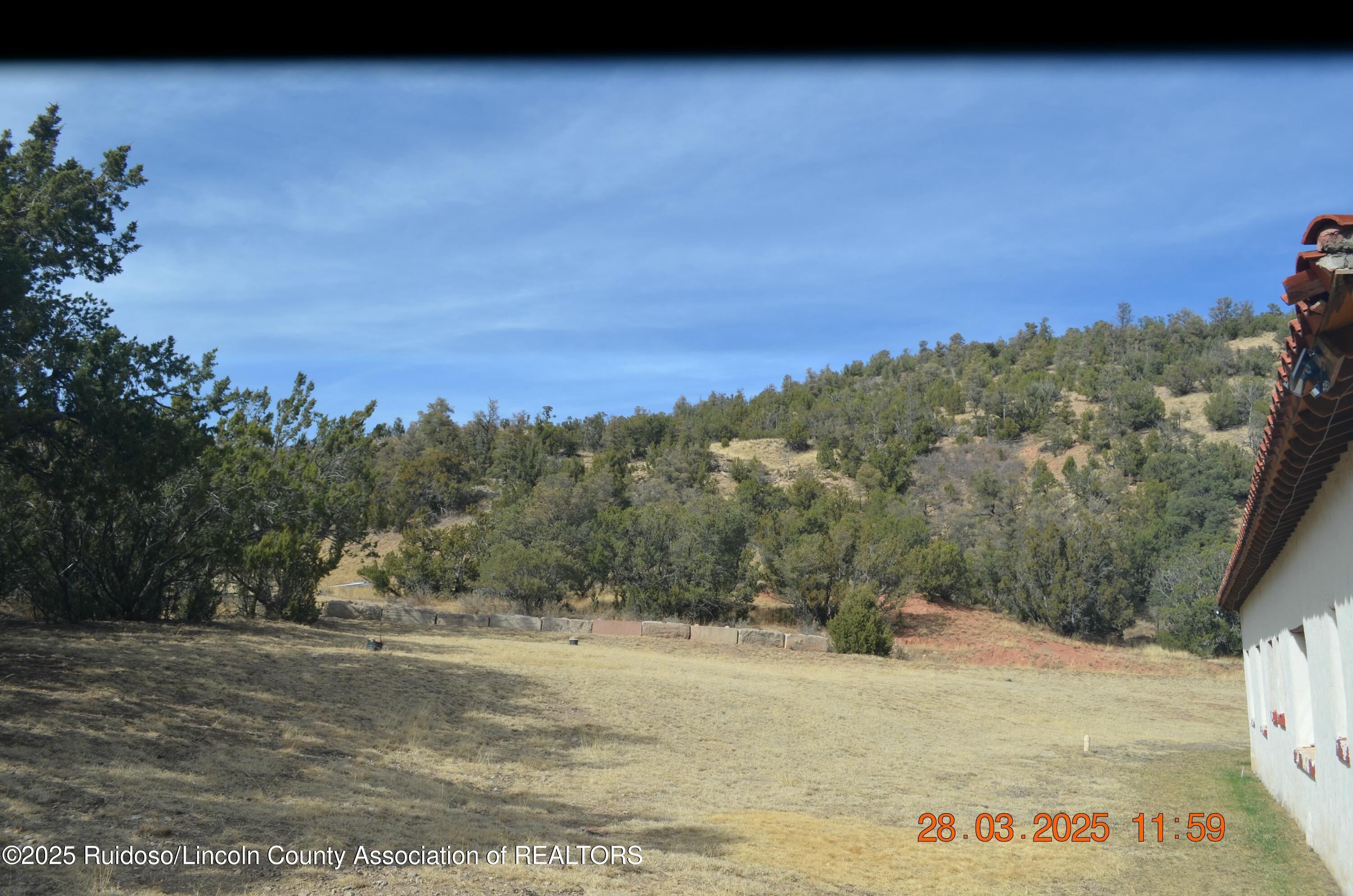302 Parker Road, Ruidoso Downs, New Mexico image 18