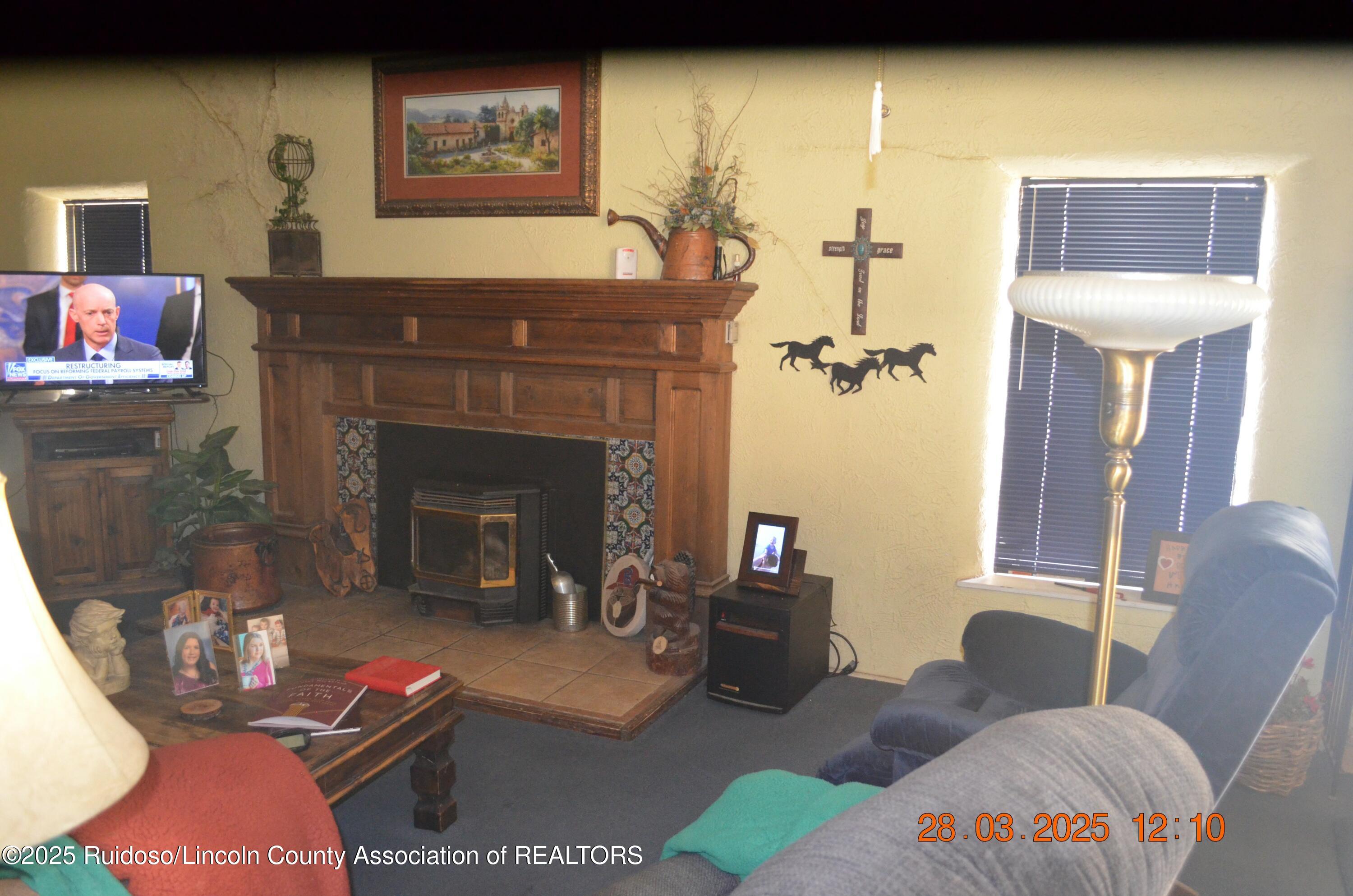 302 Parker Road, Ruidoso Downs, New Mexico image 43