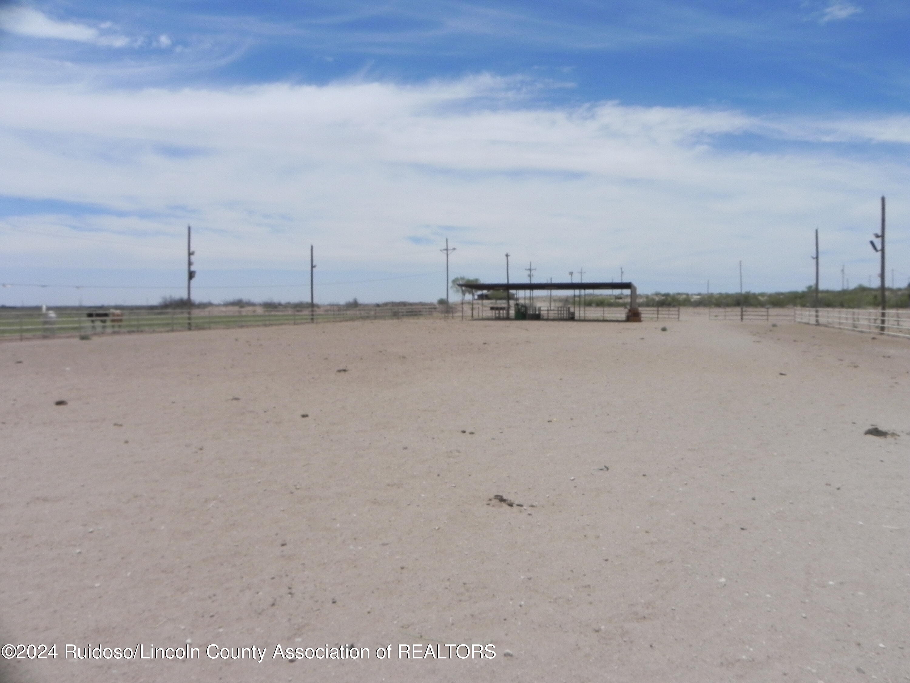 34 Kelly Road, Carlsbad, New Mexico image 7