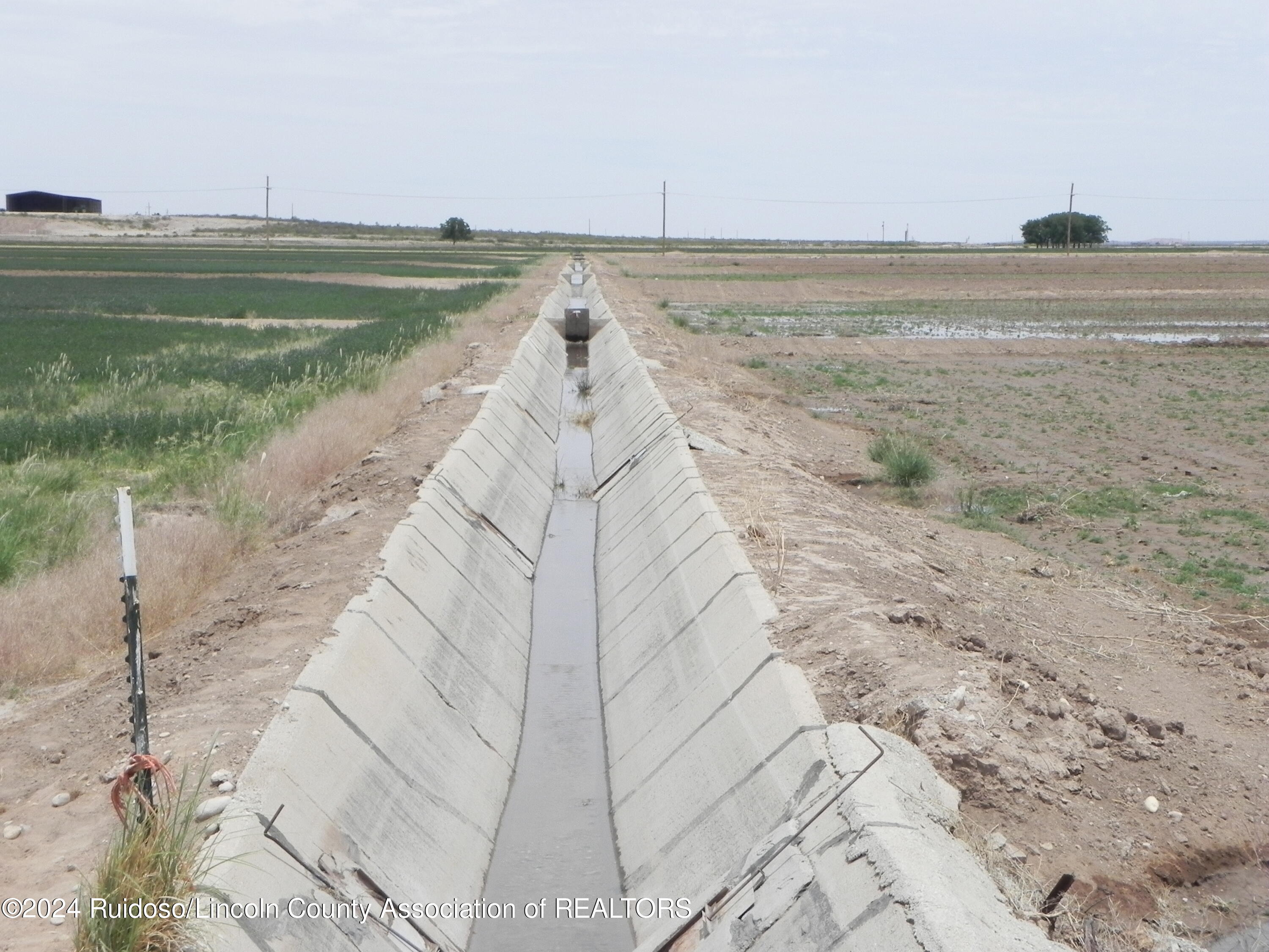 34 Kelly Road, Carlsbad, New Mexico image 20