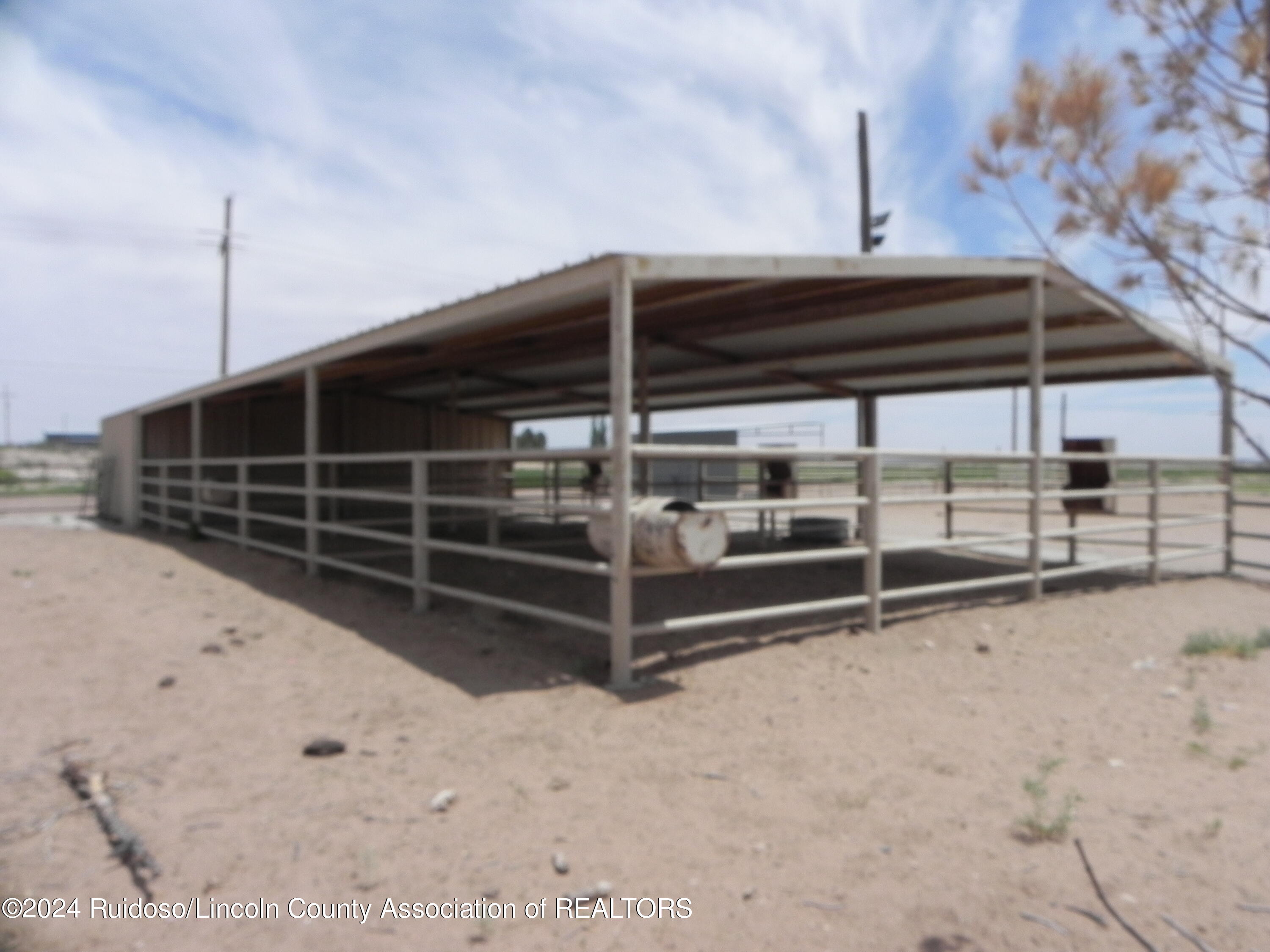 34 Kelly Road, Carlsbad, New Mexico image 6