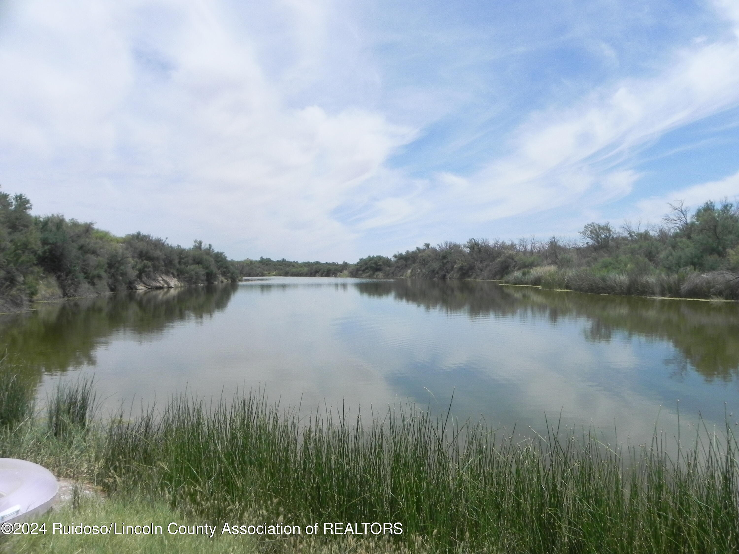 34 Kelly Road, Carlsbad, New Mexico image 13