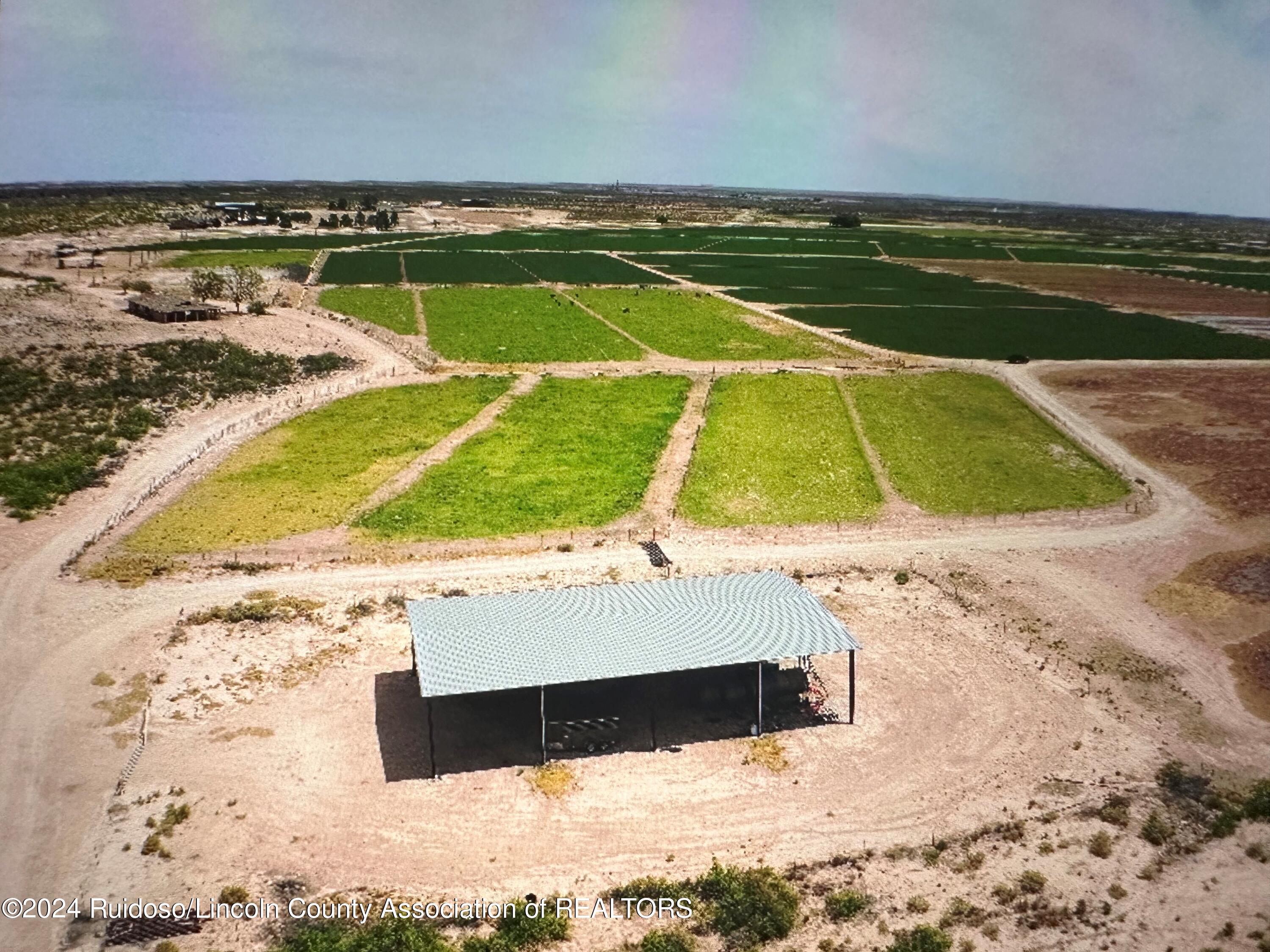 34 Kelly Road, Carlsbad, New Mexico image 1