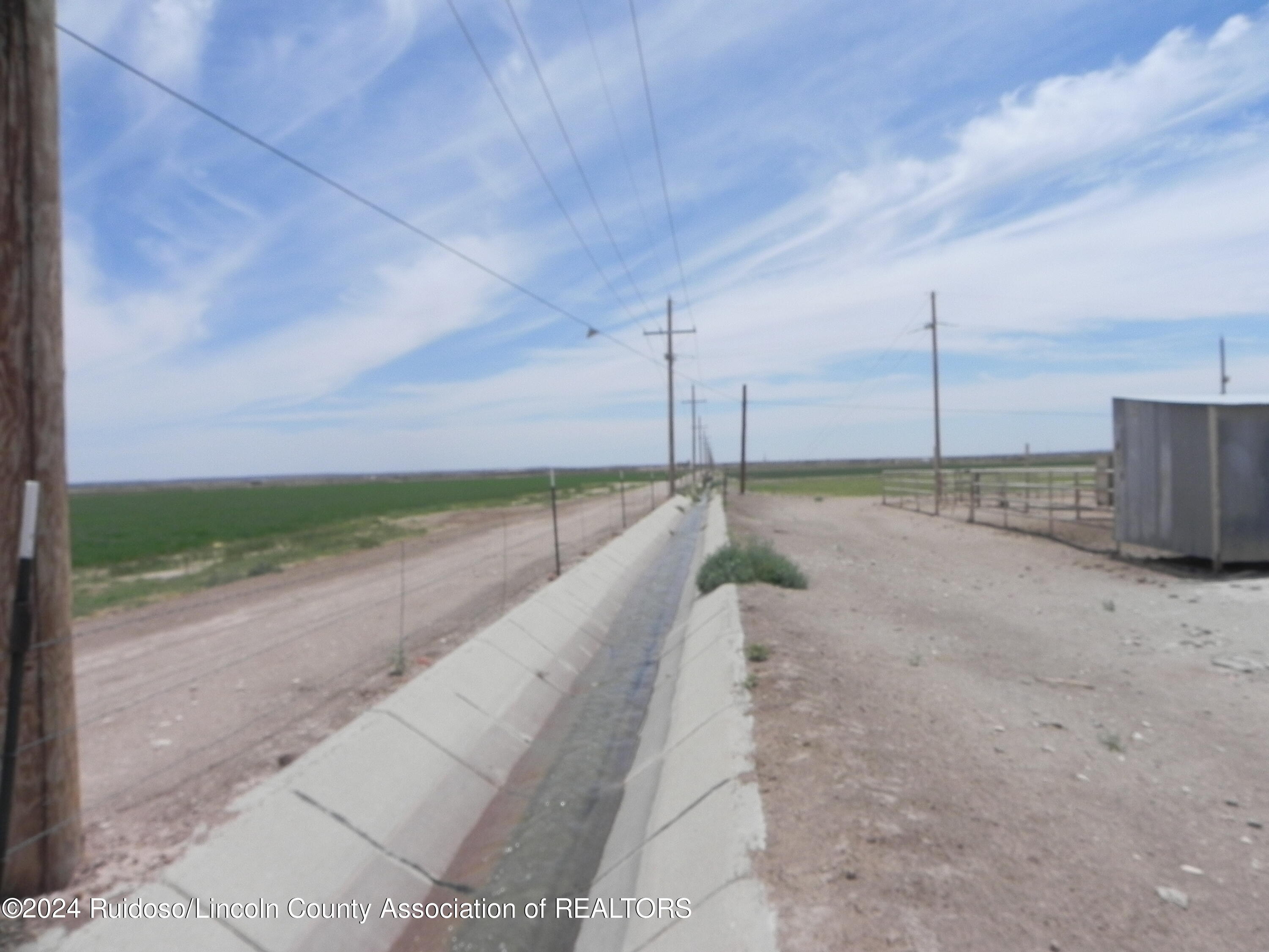 34 Kelly Road, Carlsbad, New Mexico image 8