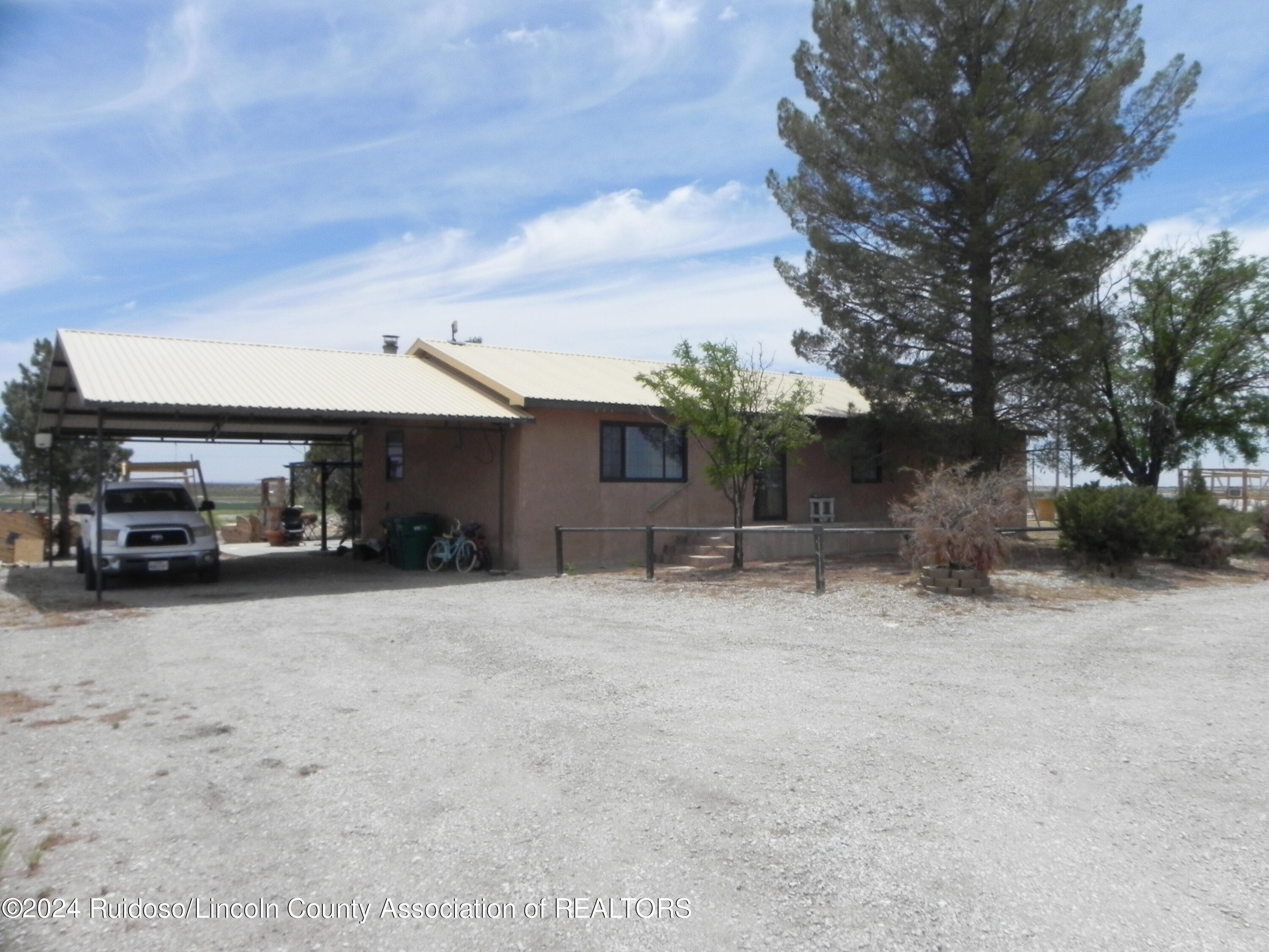 34 Kelly Road, Carlsbad, New Mexico image 10