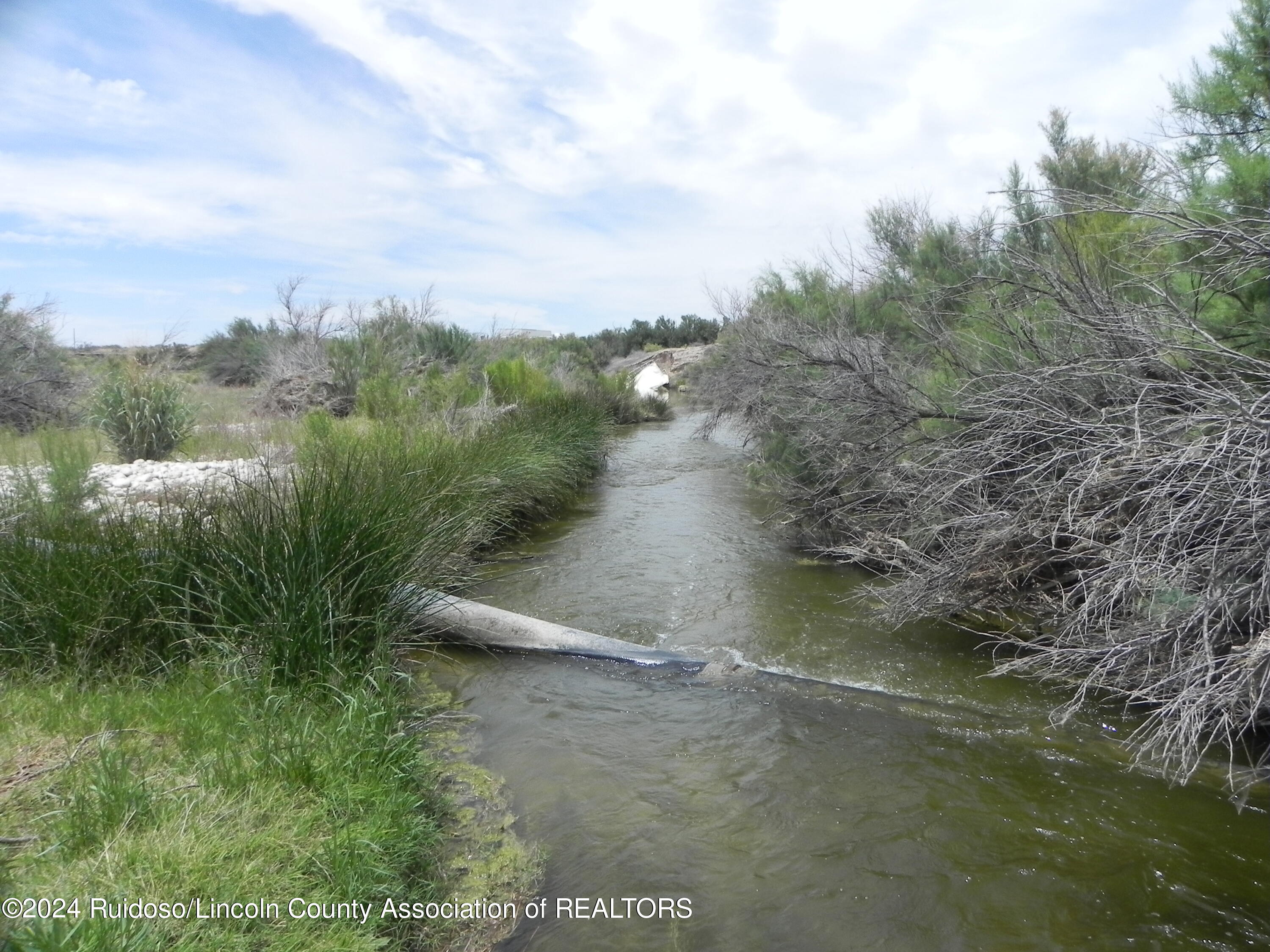 34 Kelly Road, Carlsbad, New Mexico image 14