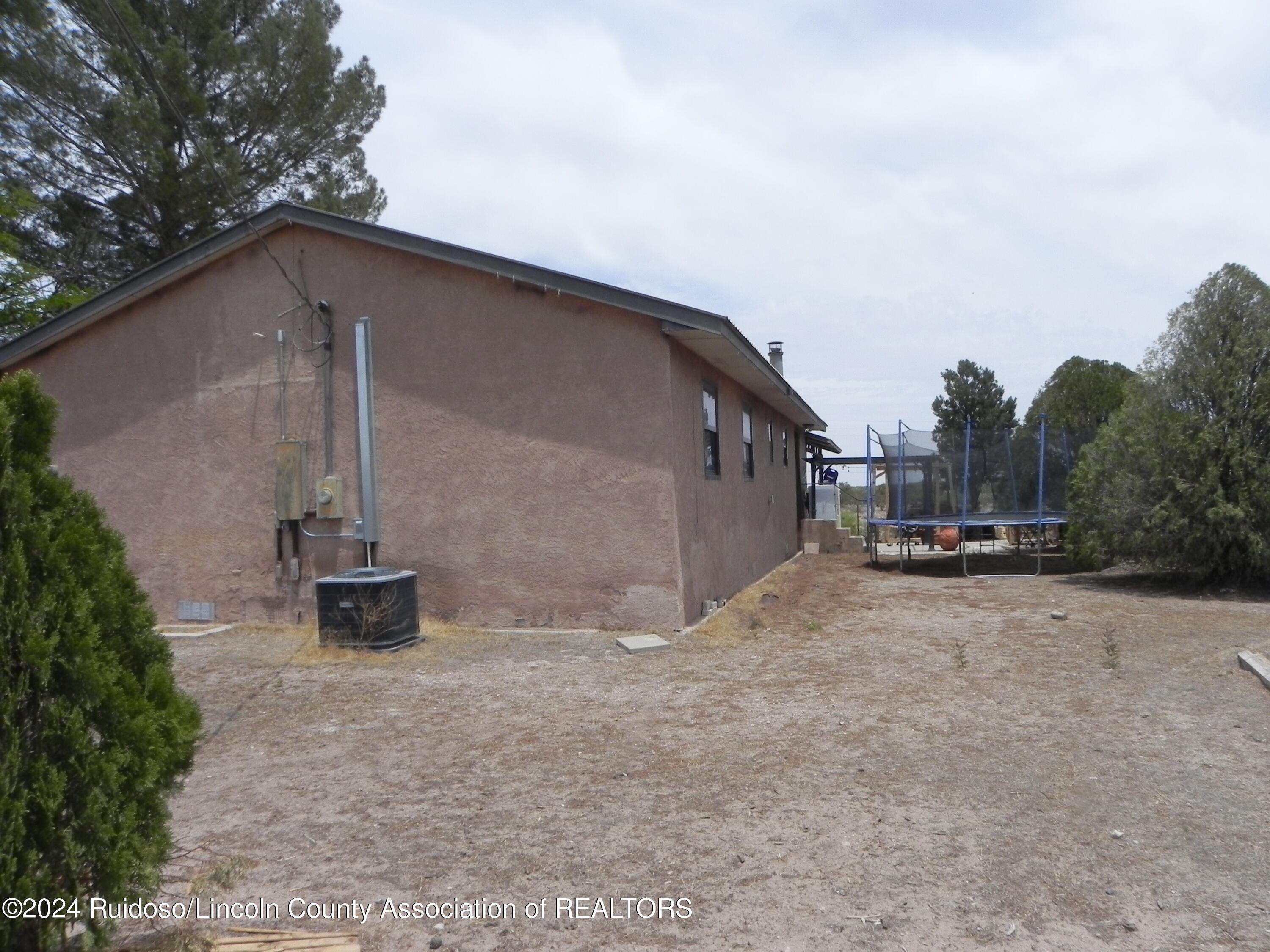 34 Kelly Road, Carlsbad, New Mexico image 11