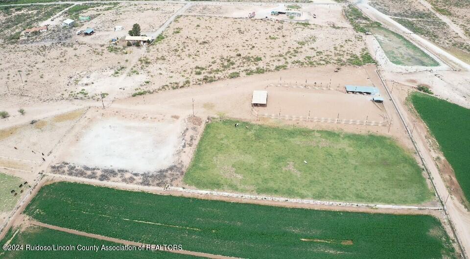 34 Kelly Road, Carlsbad, New Mexico image 2