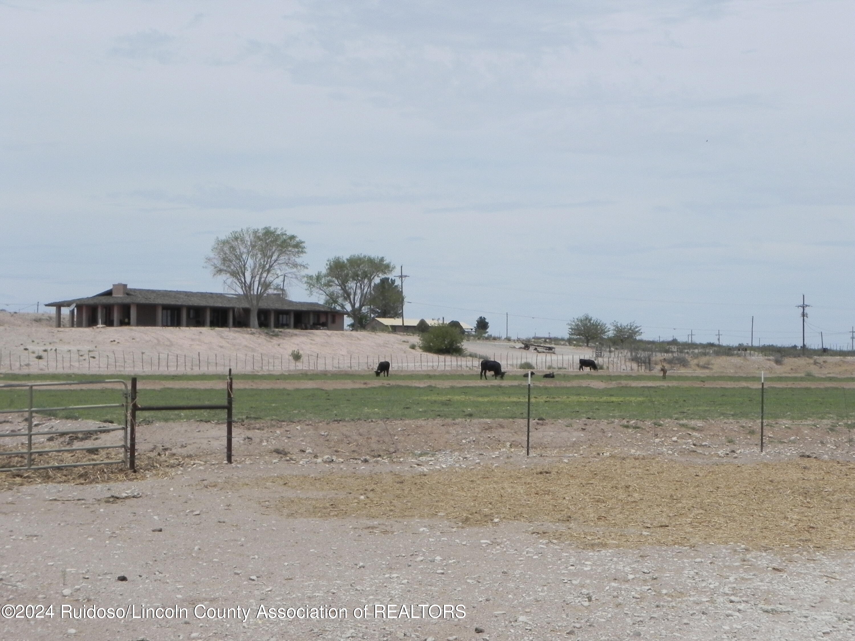 34 Kelly Road, Carlsbad, New Mexico image 16