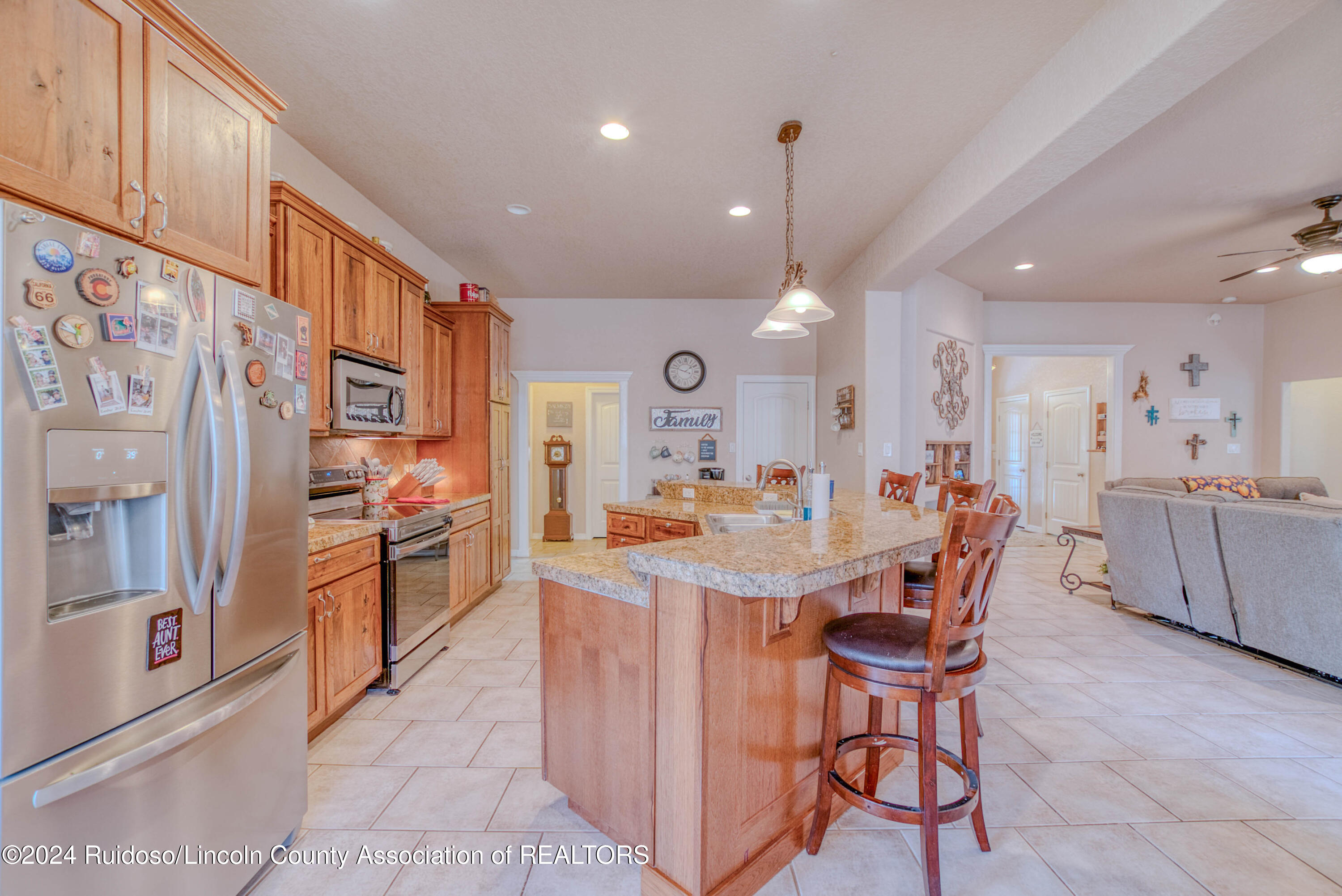 303 White Mountain Meadows Dr. Dr, Ruidoso, New Mexico image 41