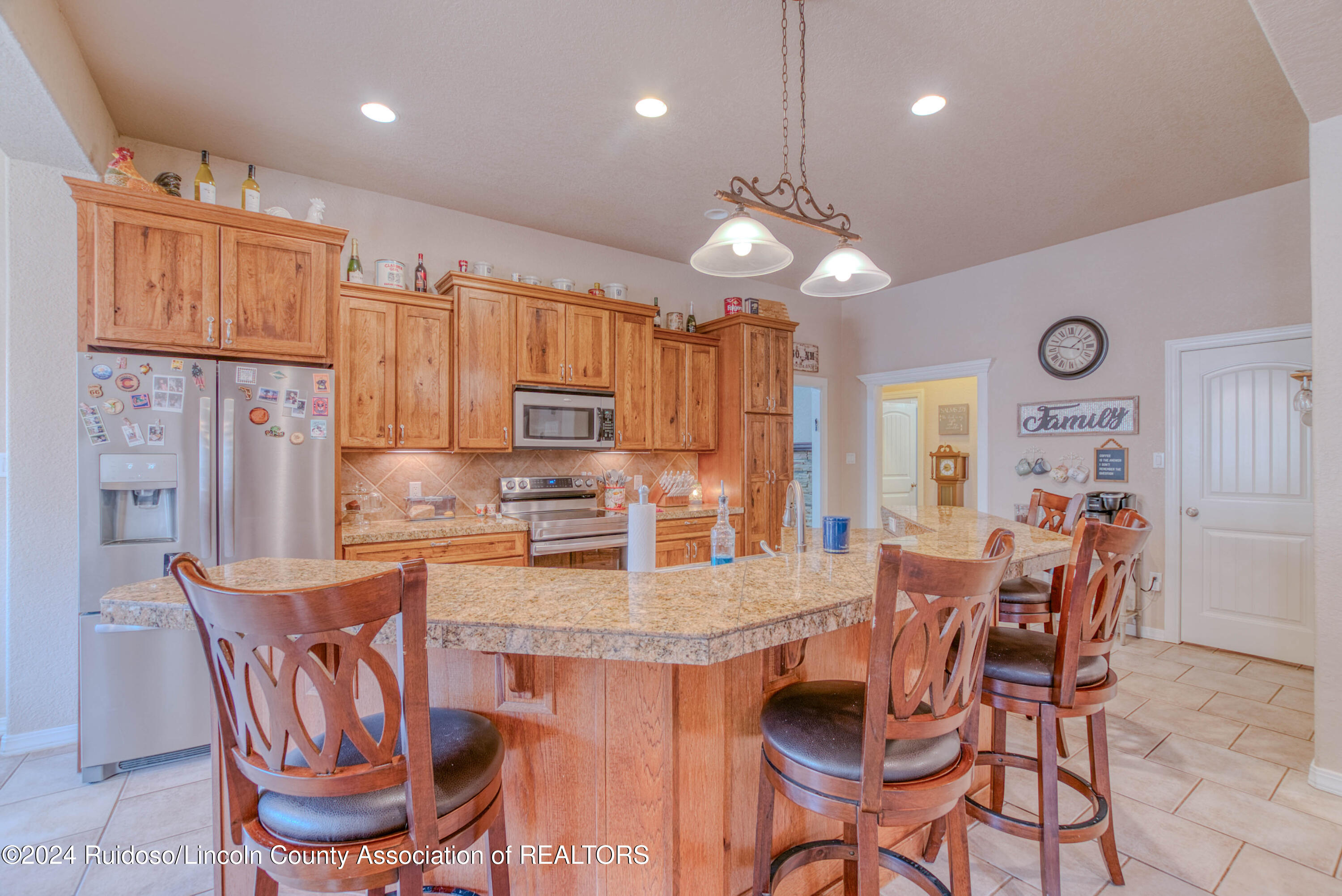 303 White Mountain Meadows Dr. Dr, Ruidoso, New Mexico image 40