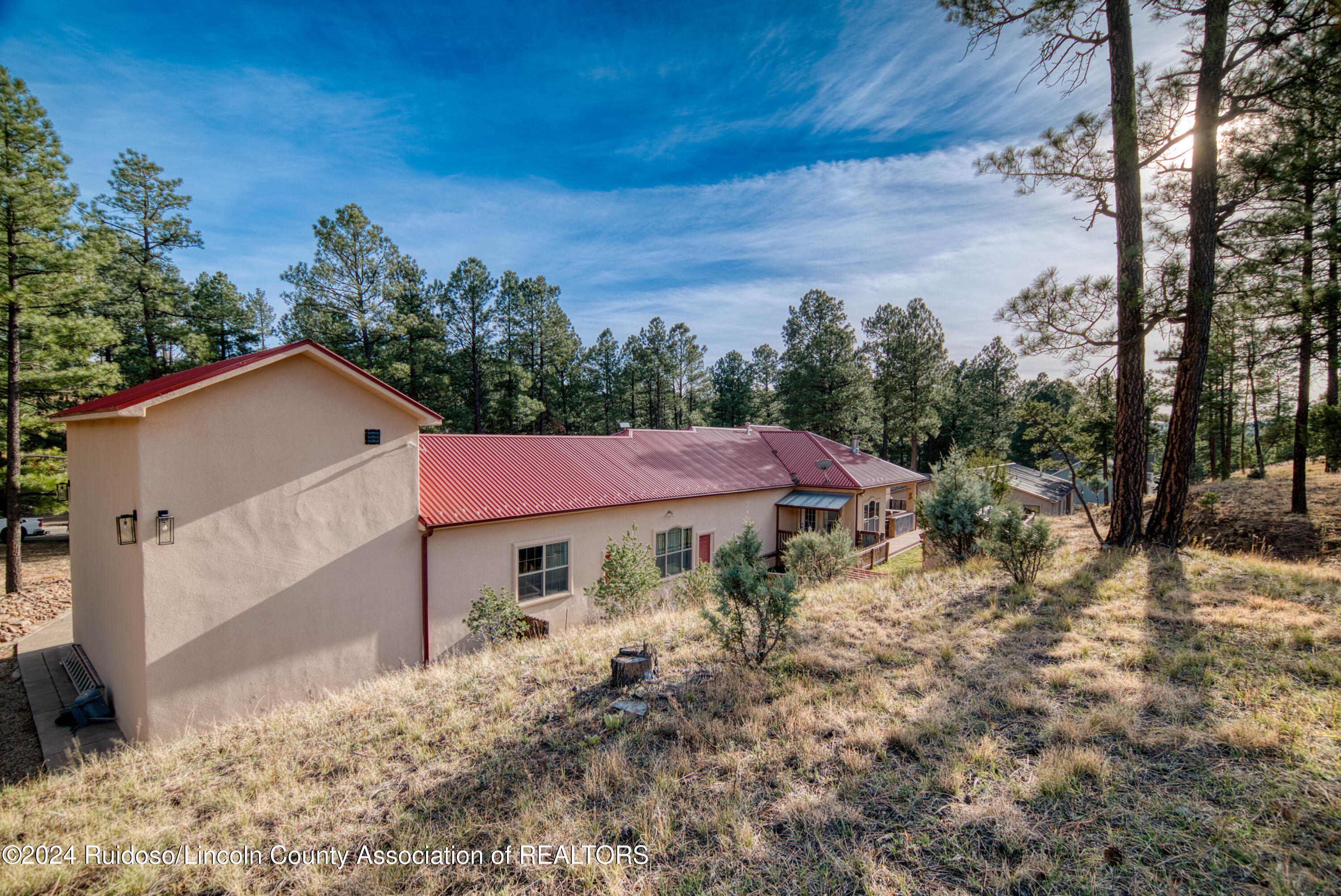 303 White Mountain Meadows Dr. Dr, Ruidoso, New Mexico image 24