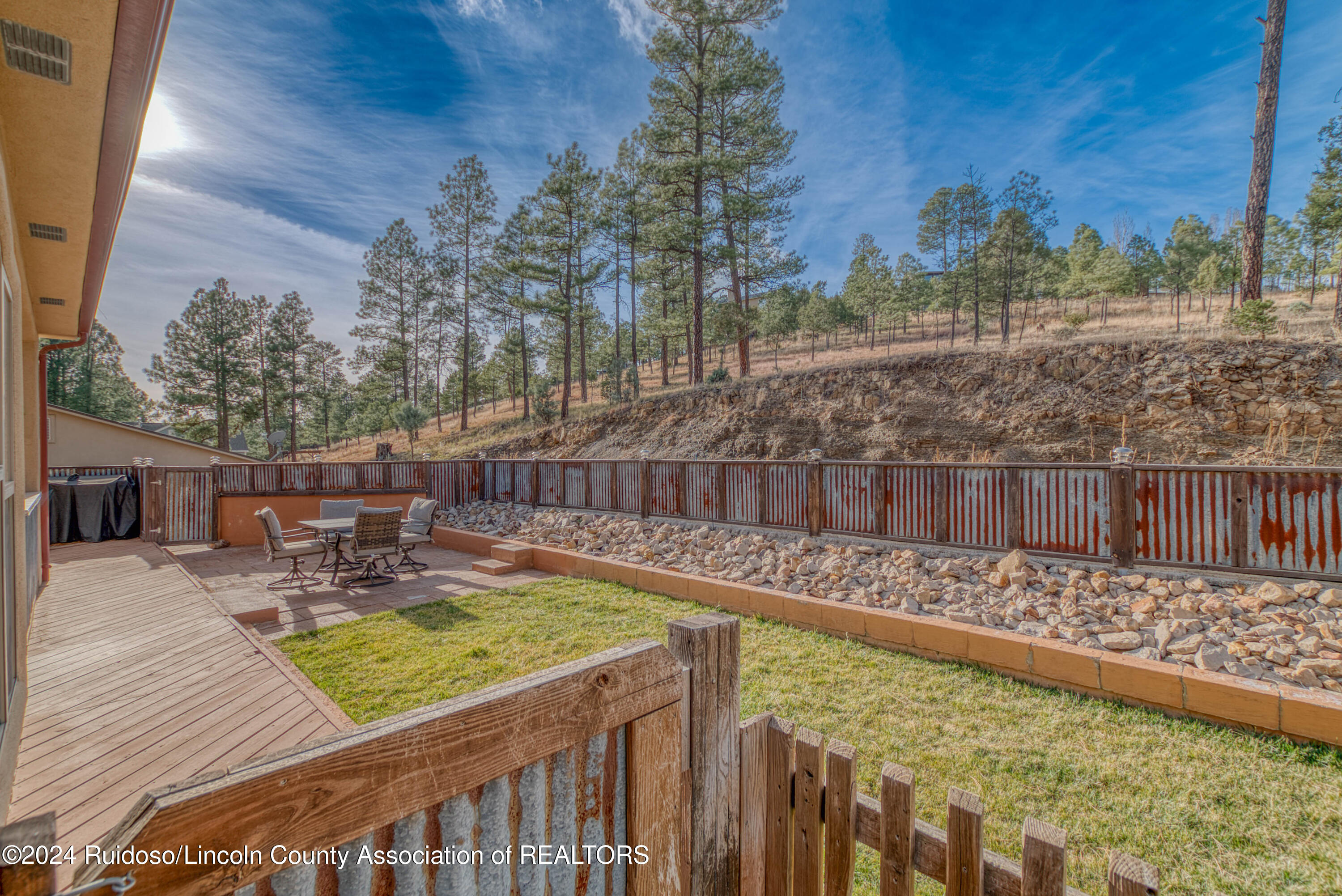 303 White Mountain Meadows Dr. Dr, Ruidoso, New Mexico image 21