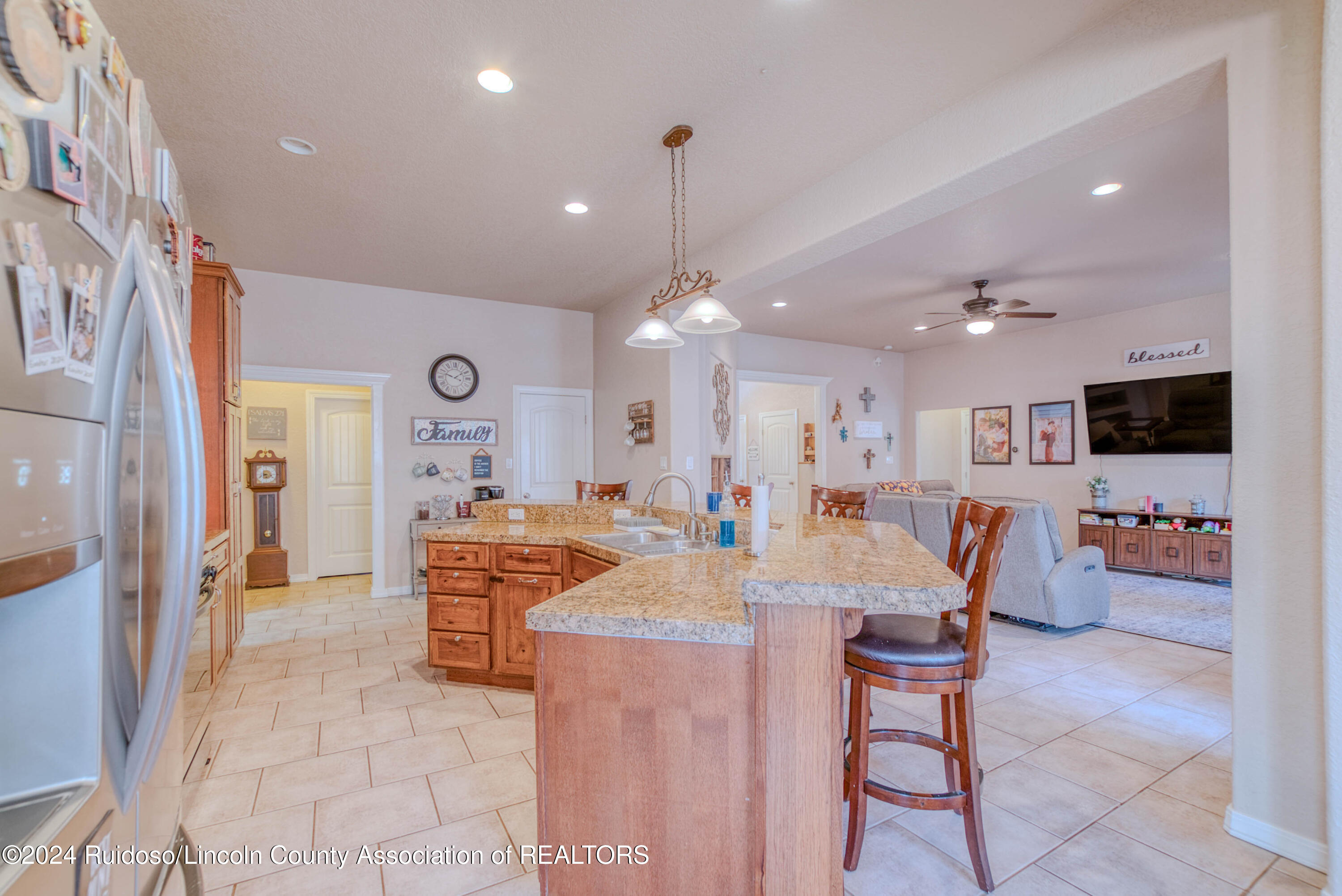 303 White Mountain Meadows Dr. Dr, Ruidoso, New Mexico image 42