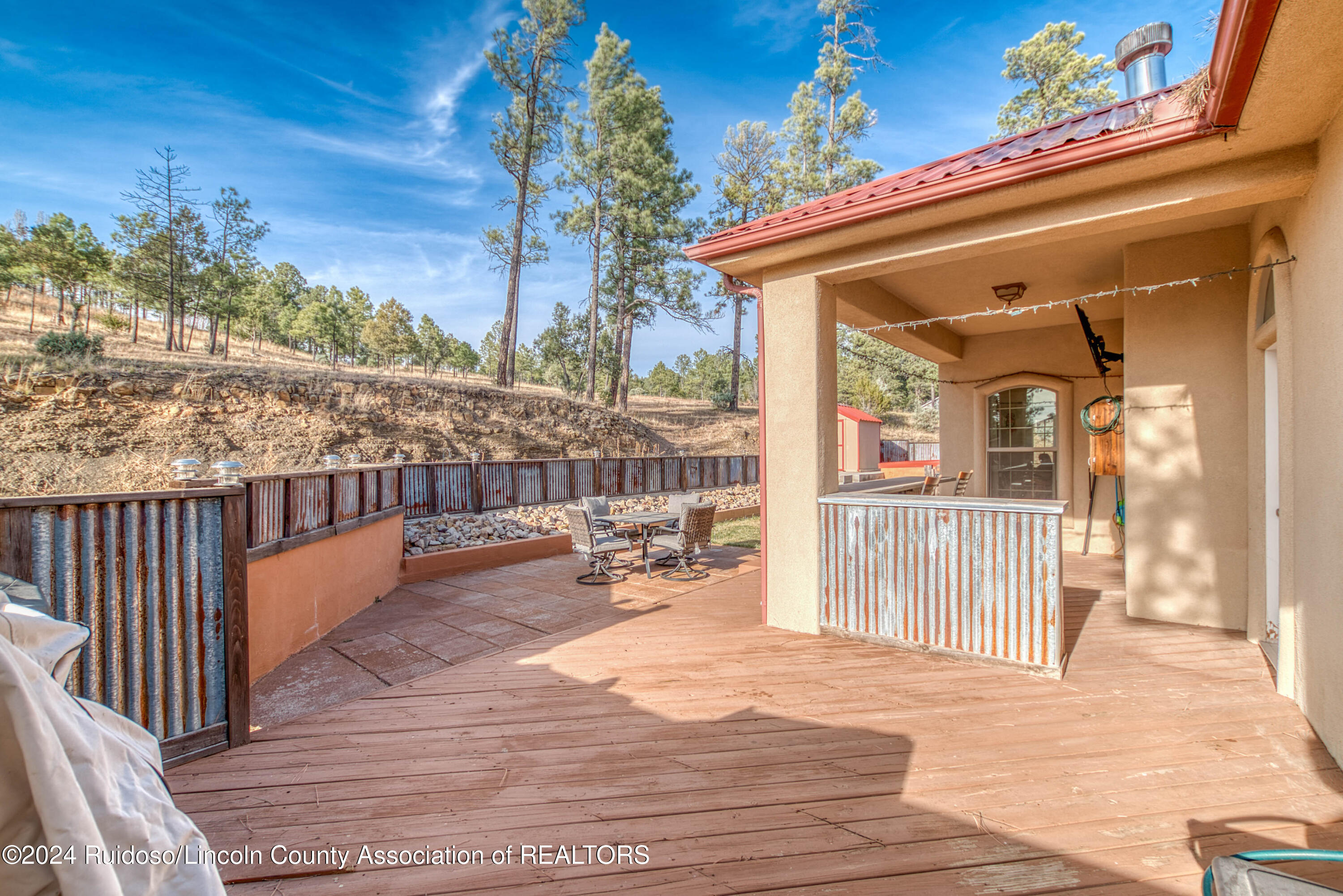 303 White Mountain Meadows Dr. Dr, Ruidoso, New Mexico image 17