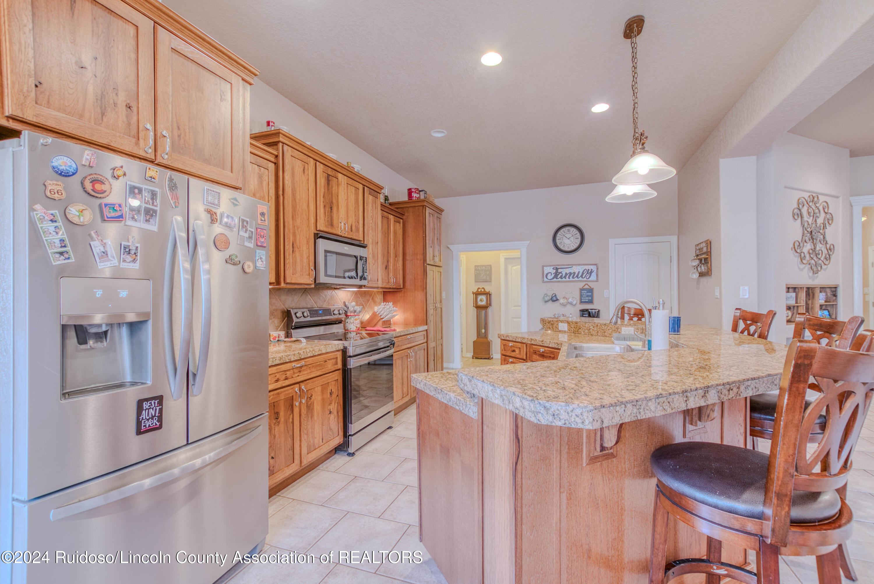 303 White Mountain Meadows Dr. Dr, Ruidoso, New Mexico image 49