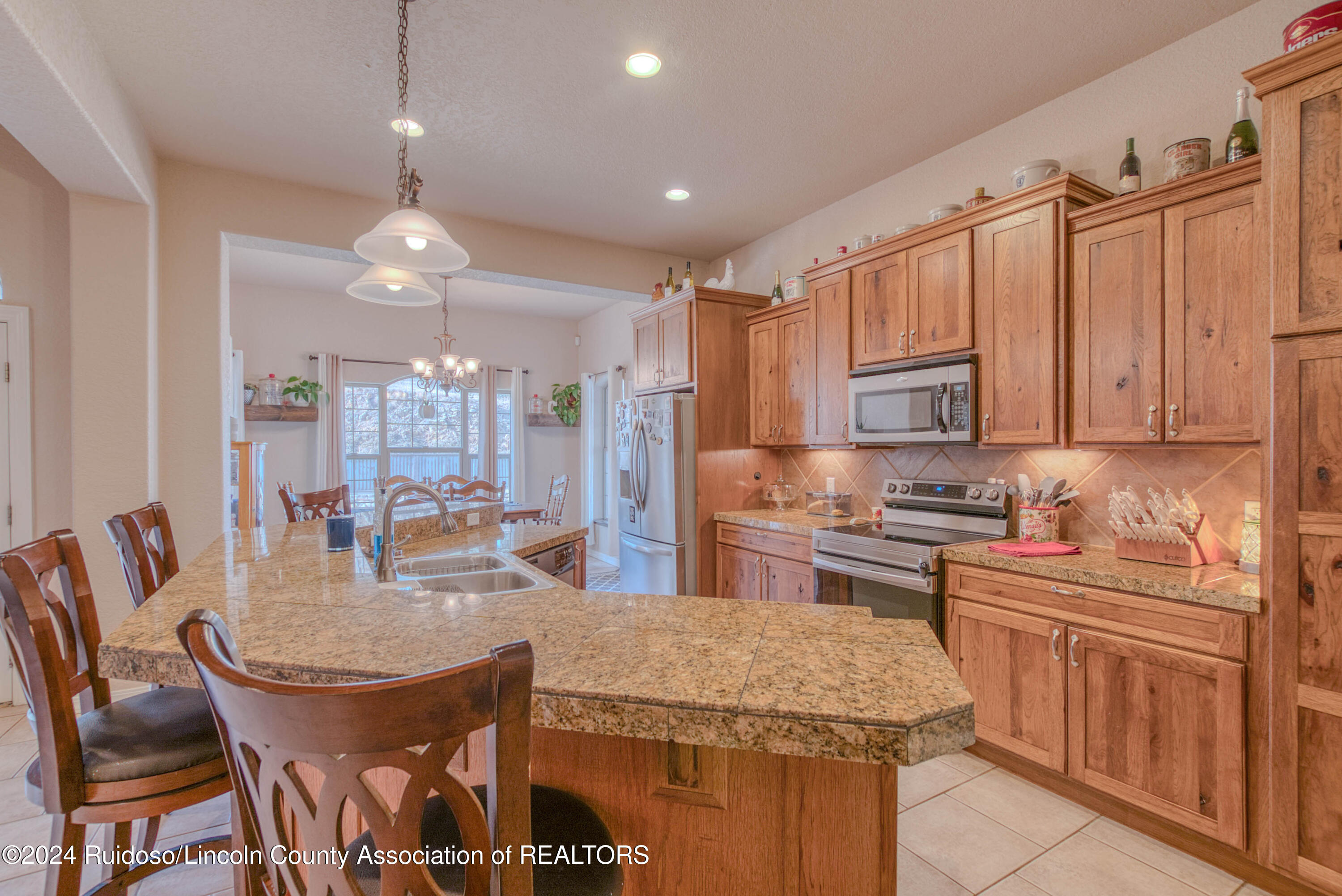 303 White Mountain Meadows Dr. Dr, Ruidoso, New Mexico image 48