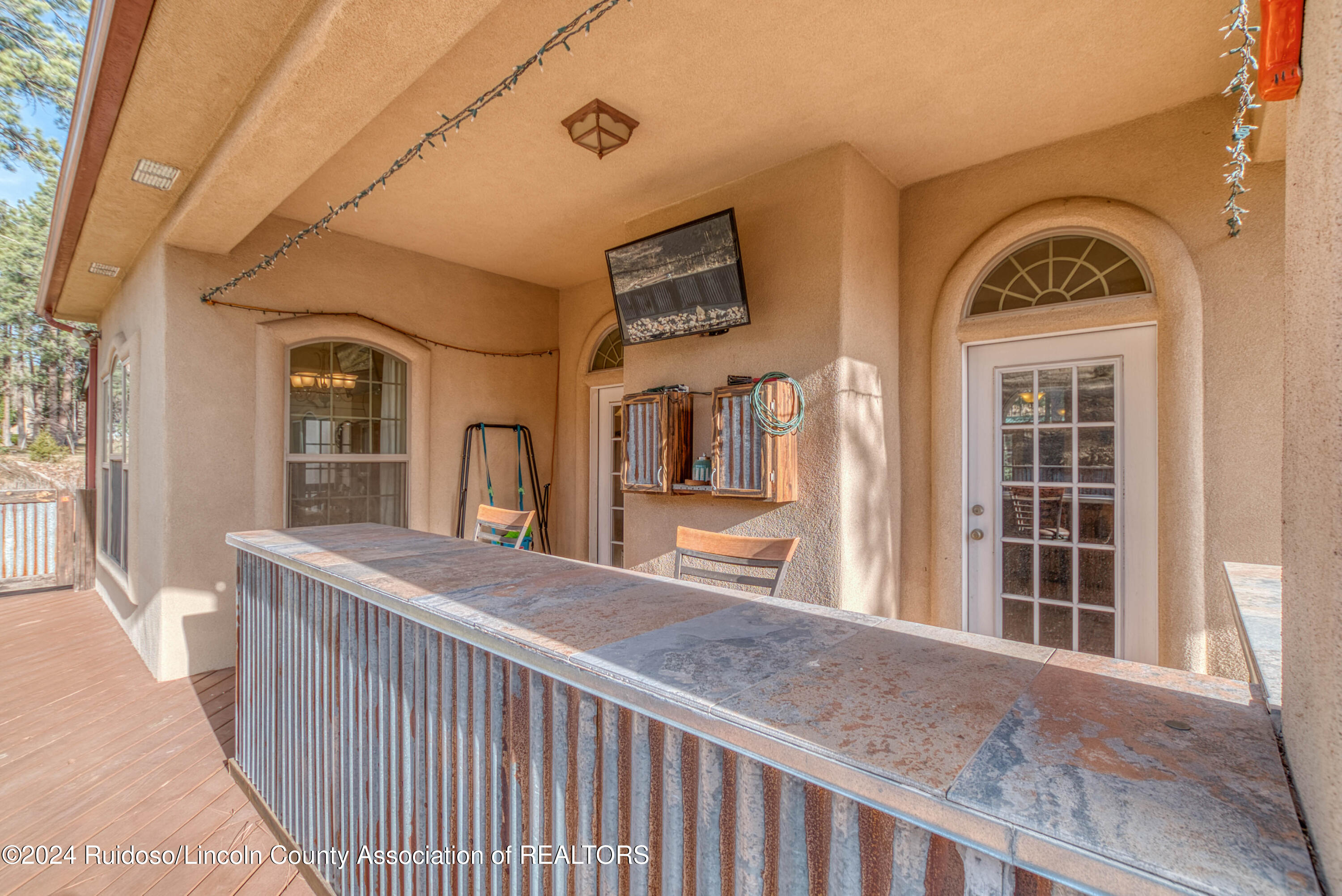 303 White Mountain Meadows Dr. Dr, Ruidoso, New Mexico image 8