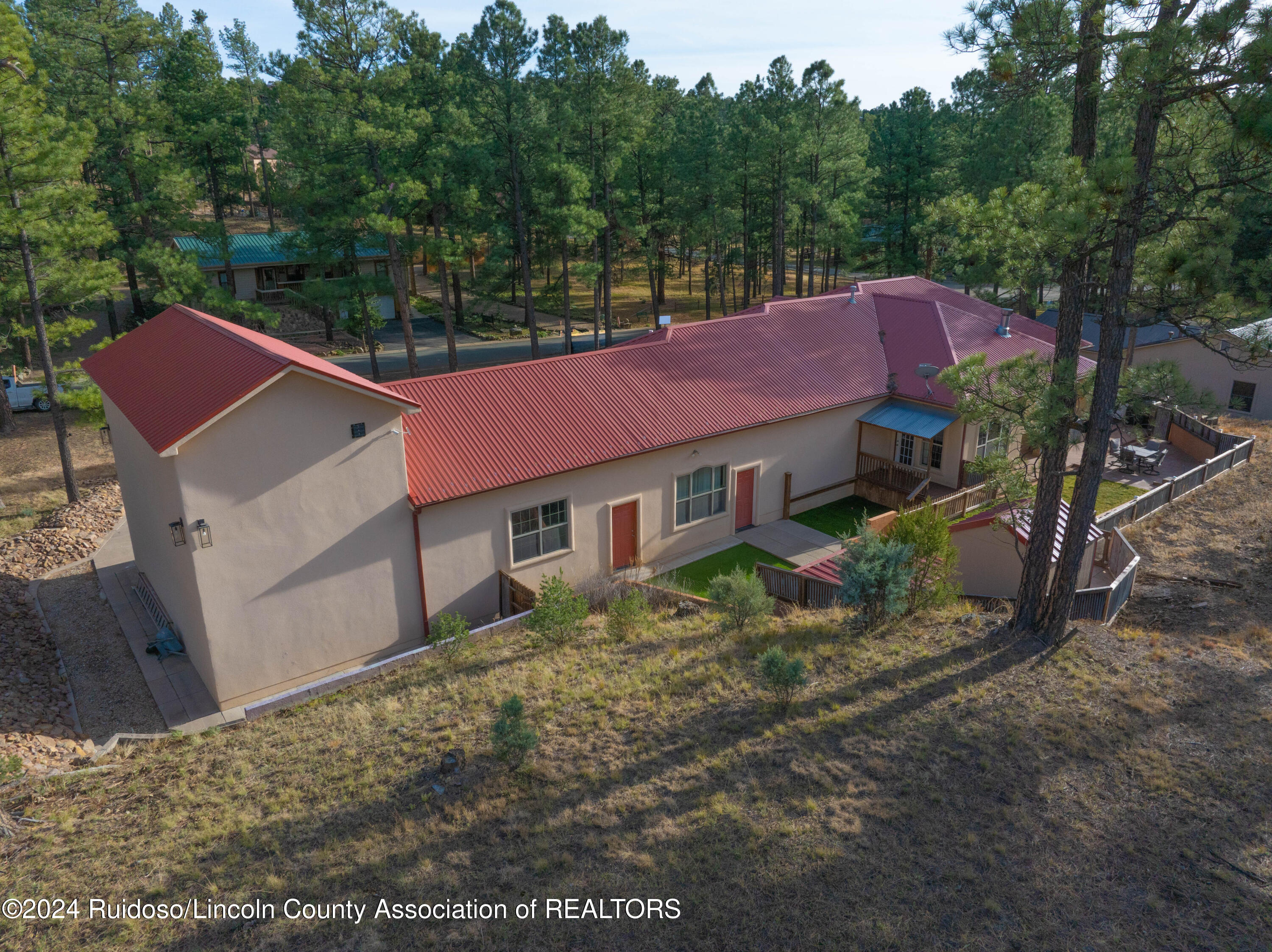 303 White Mountain Meadows Dr. Dr, Ruidoso, New Mexico image 26