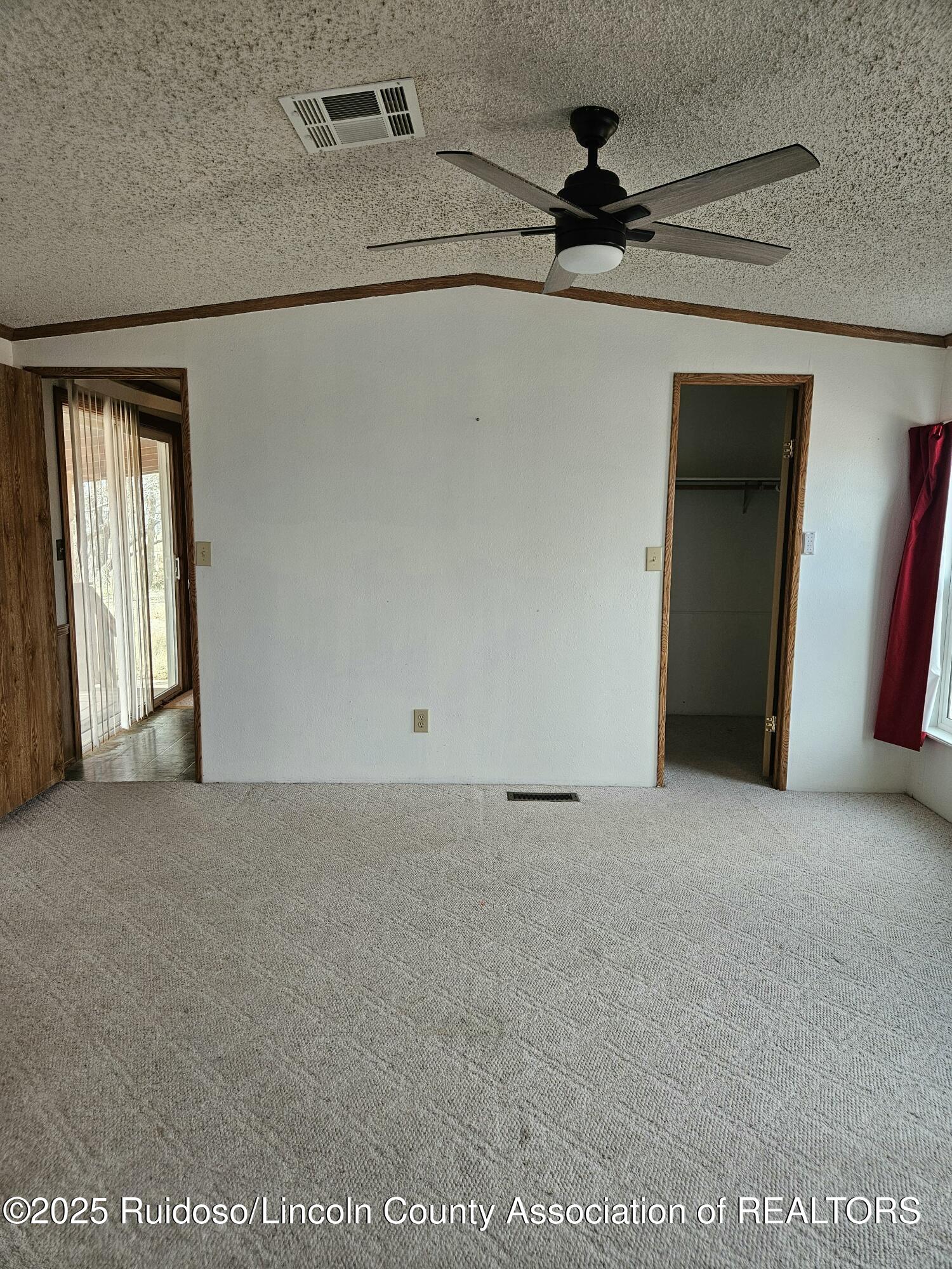 1380 Higuera Avenue, Tularosa, New Mexico image 8