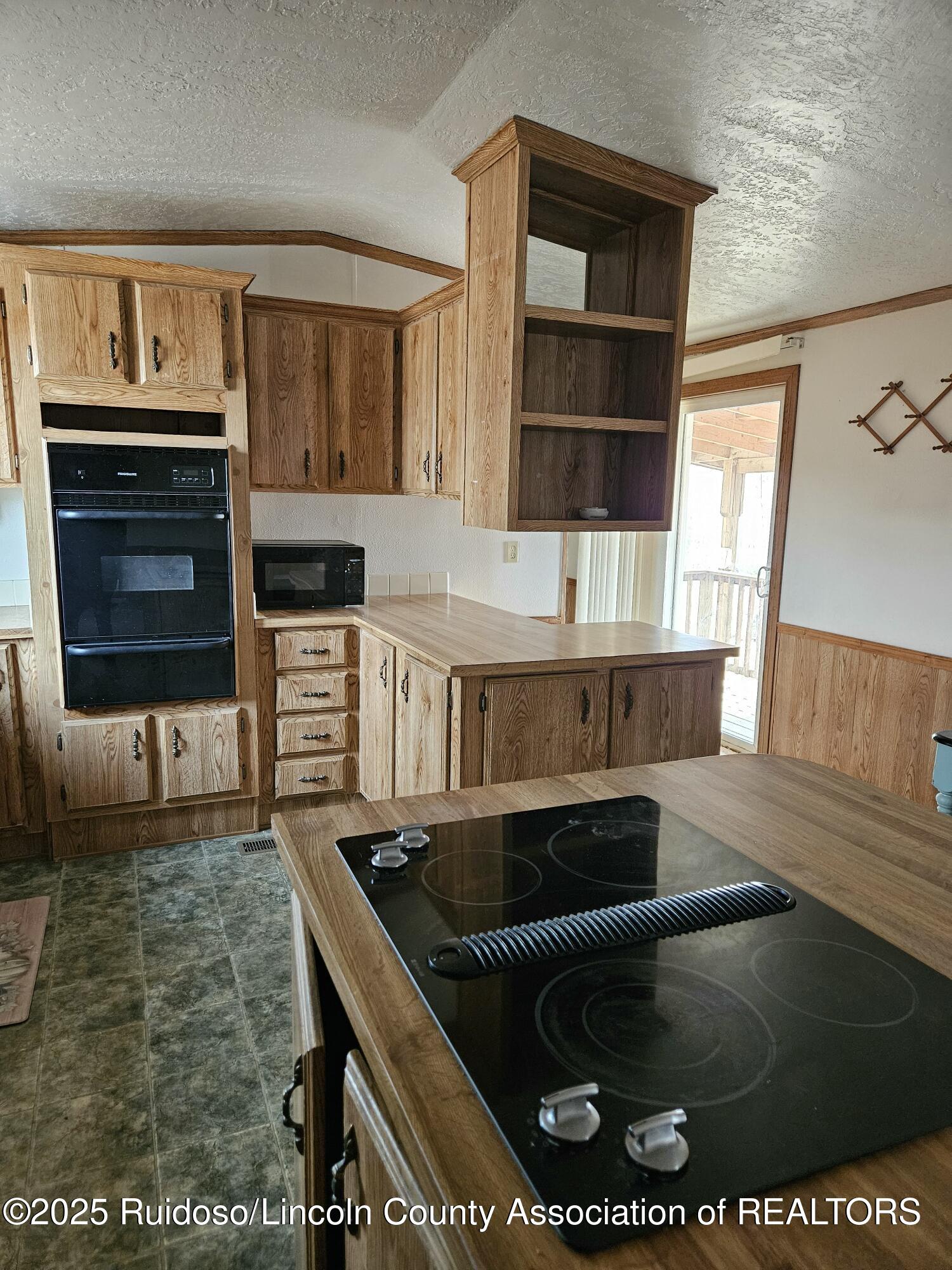 1380 Higuera Avenue, Tularosa, New Mexico image 14