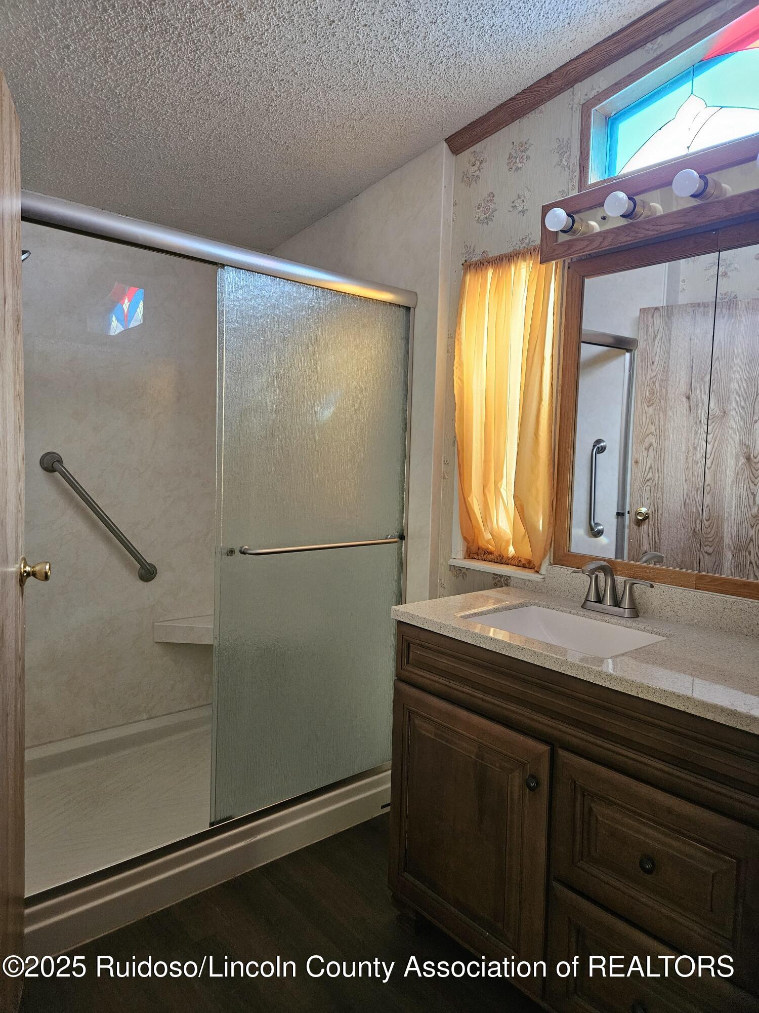 1380 Higuera Avenue, Tularosa, New Mexico image 11