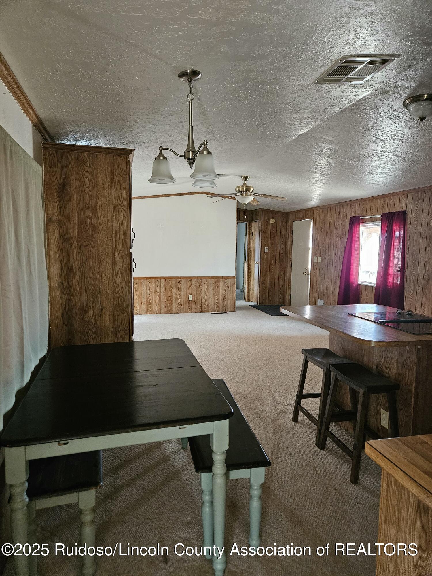 1380 Higuera Avenue, Tularosa, New Mexico image 3