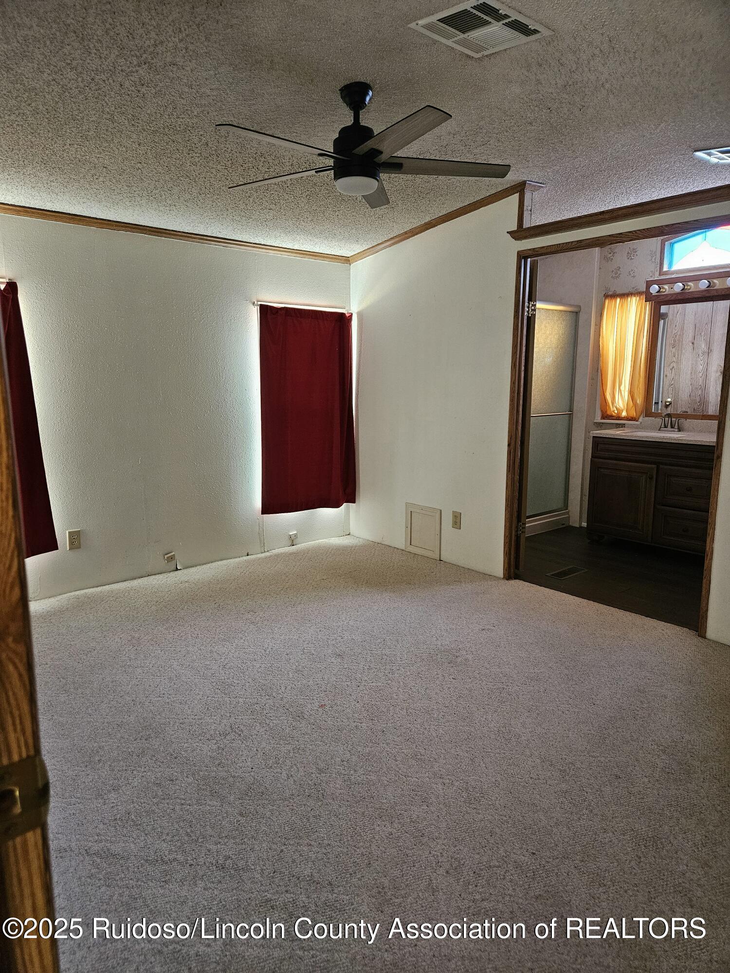 1380 Higuera Avenue, Tularosa, New Mexico image 10