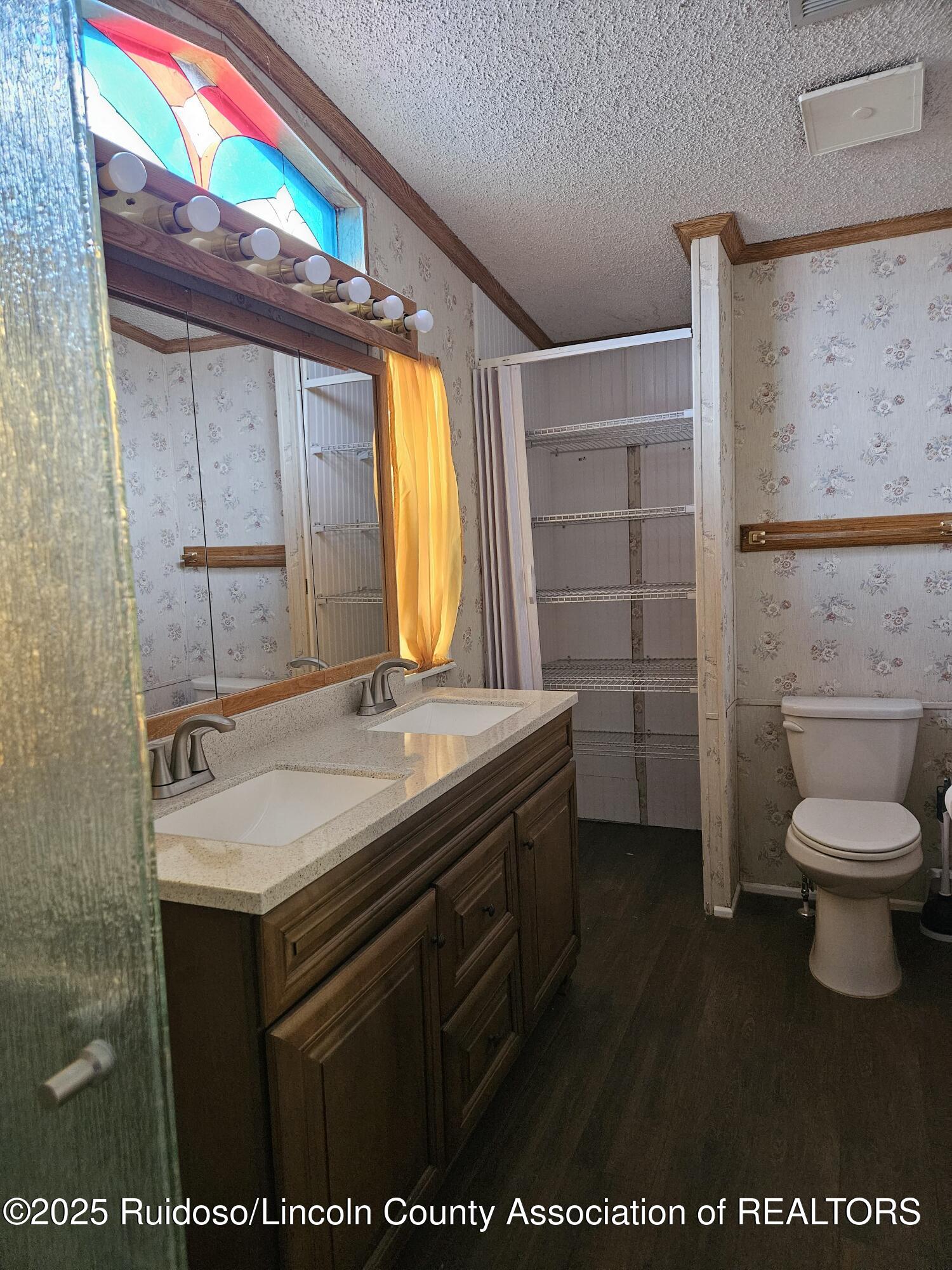 1380 Higuera Avenue, Tularosa, New Mexico image 12