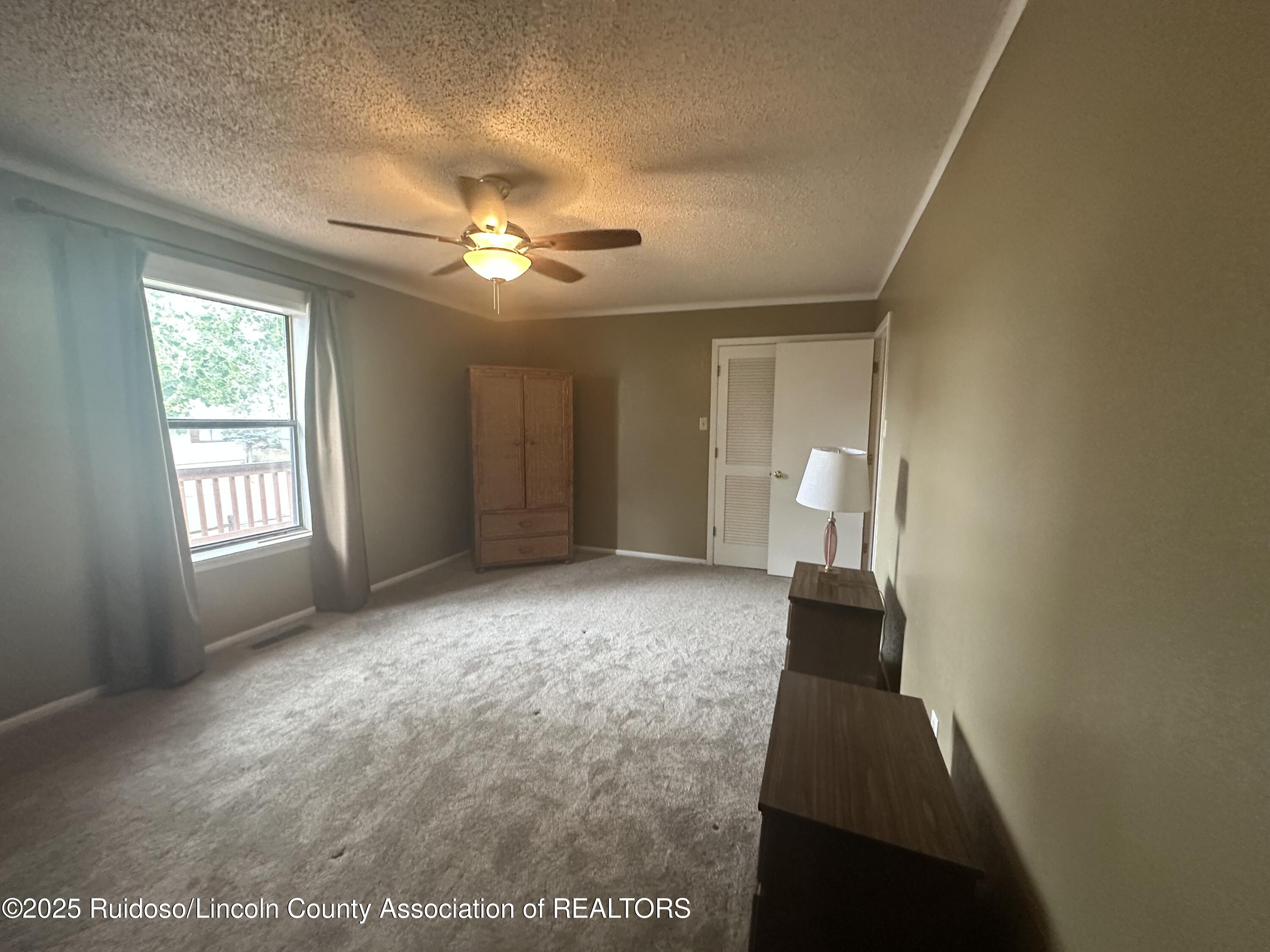 150 N. Eagle Drive, Ruidoso, New Mexico image 19