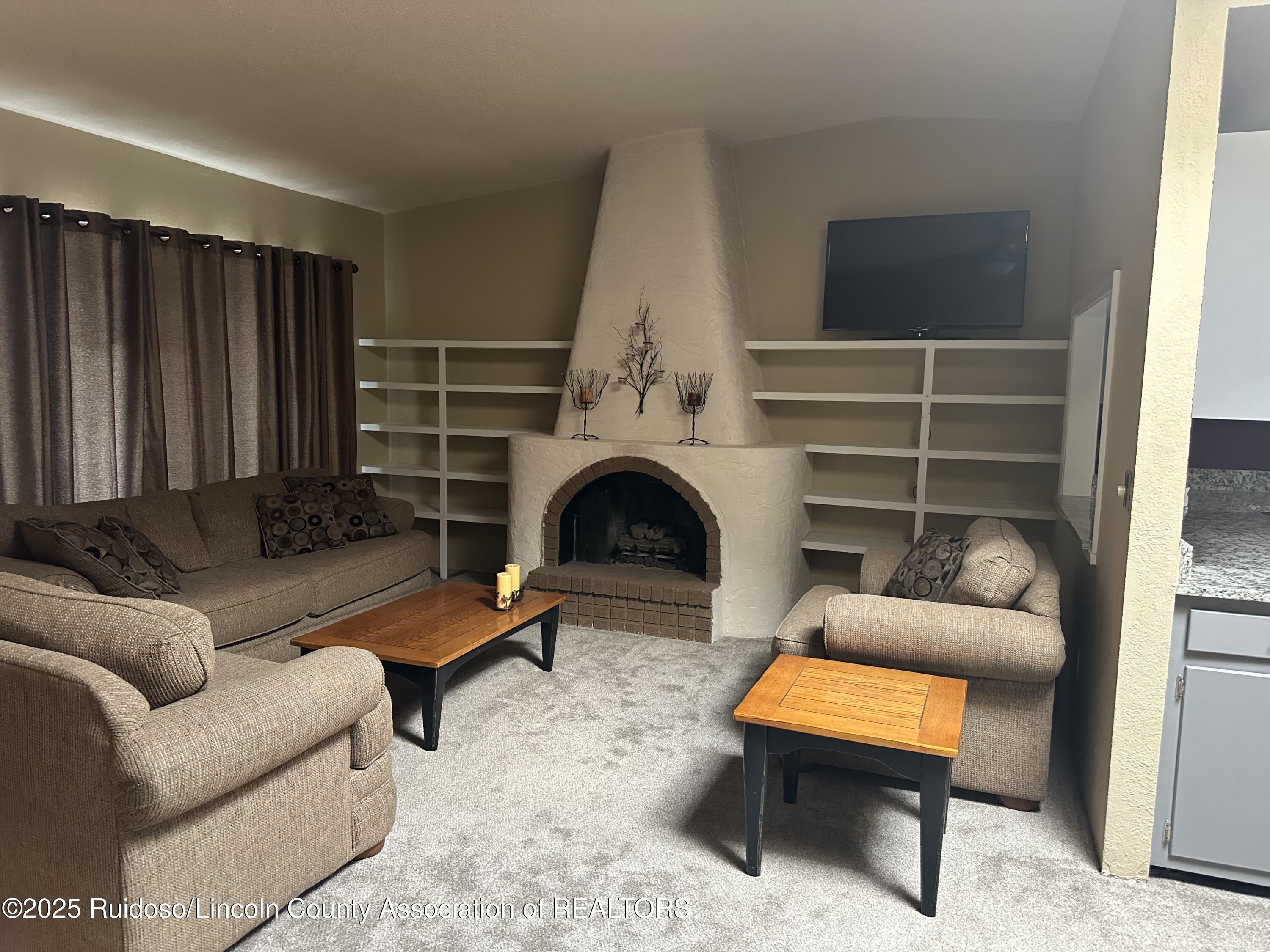 150 N. Eagle Drive, Ruidoso, New Mexico image 6