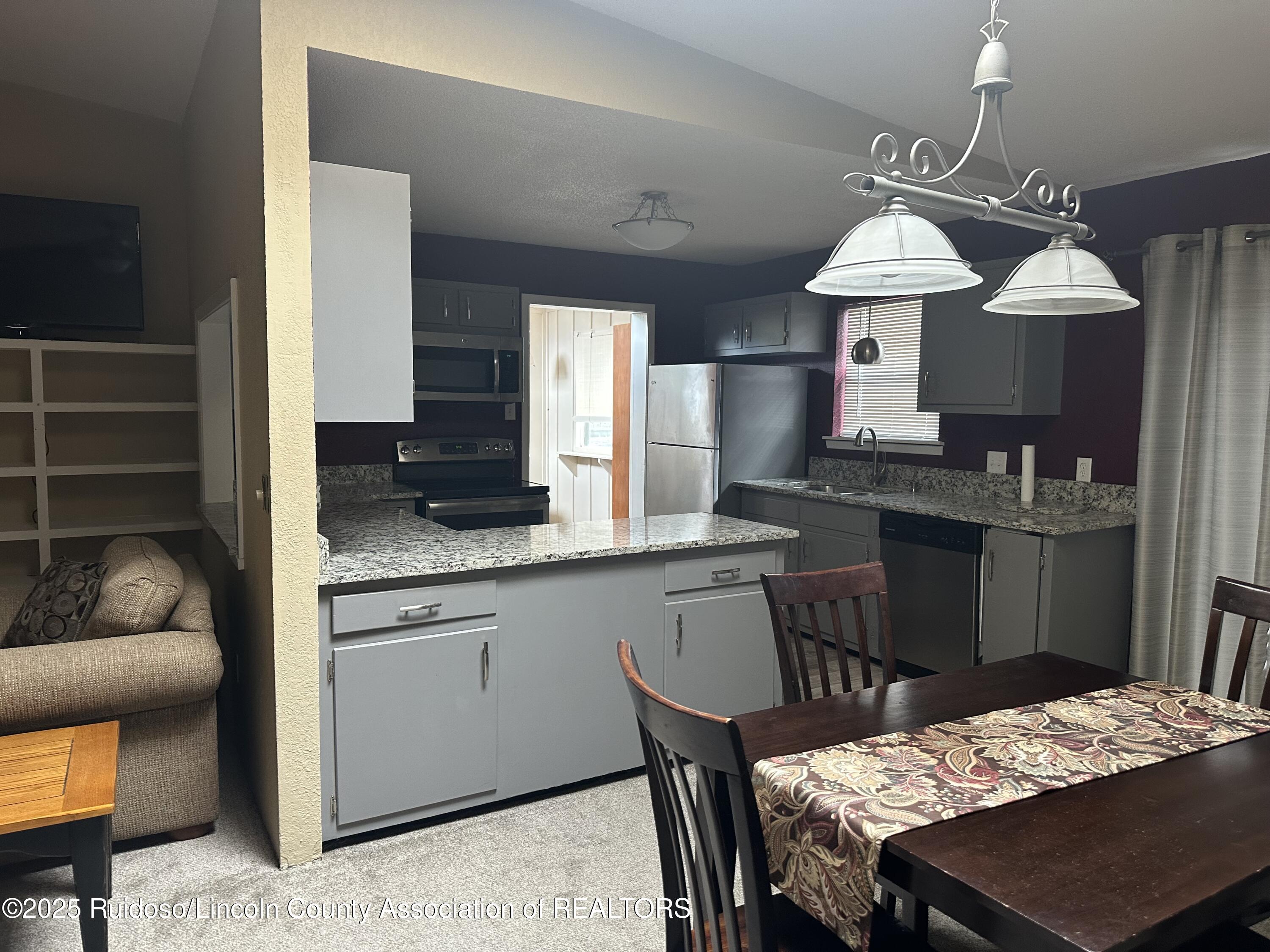 150 N. Eagle Drive, Ruidoso, New Mexico image 11