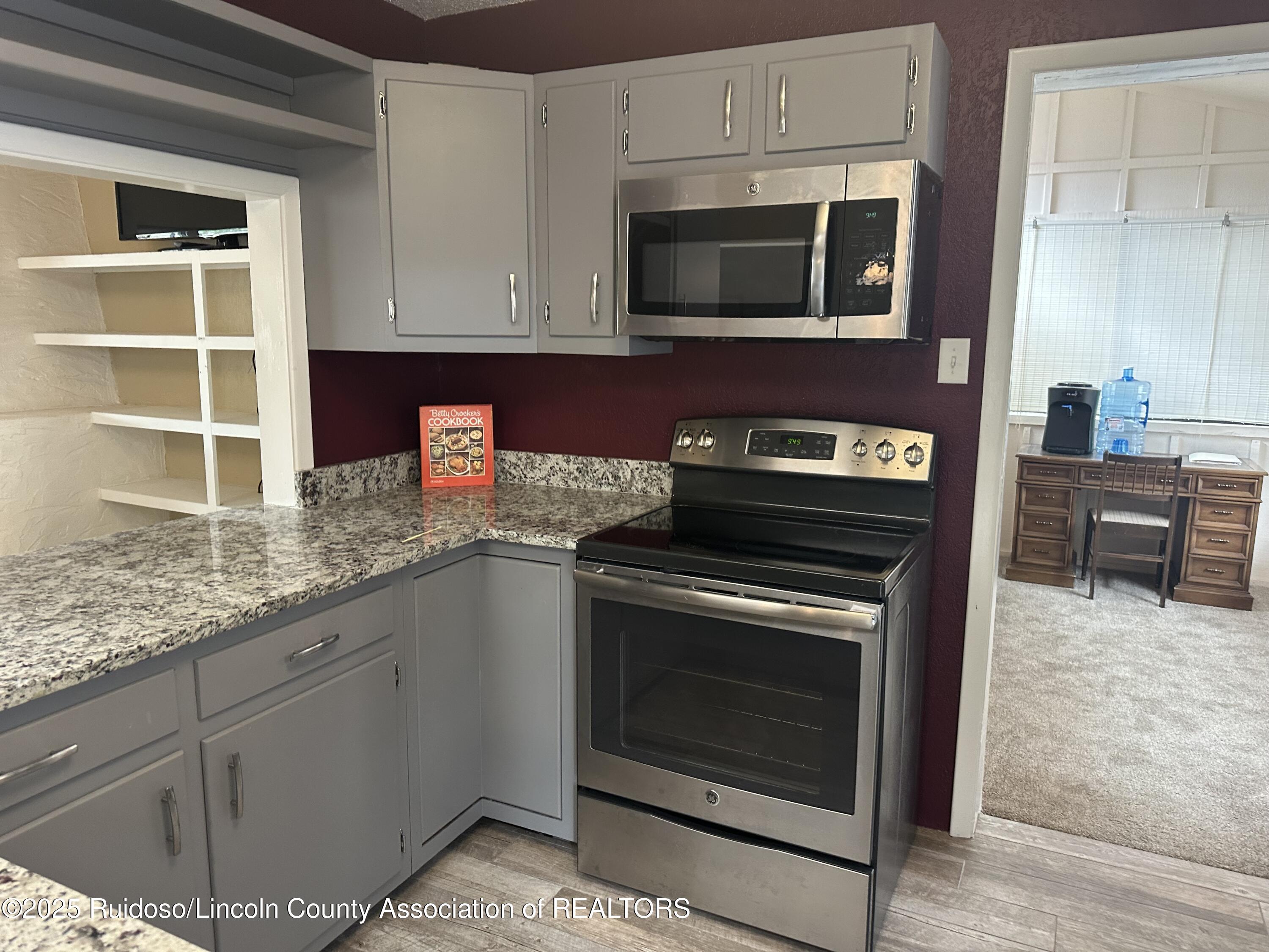 150 N. Eagle Drive, Ruidoso, New Mexico image 10