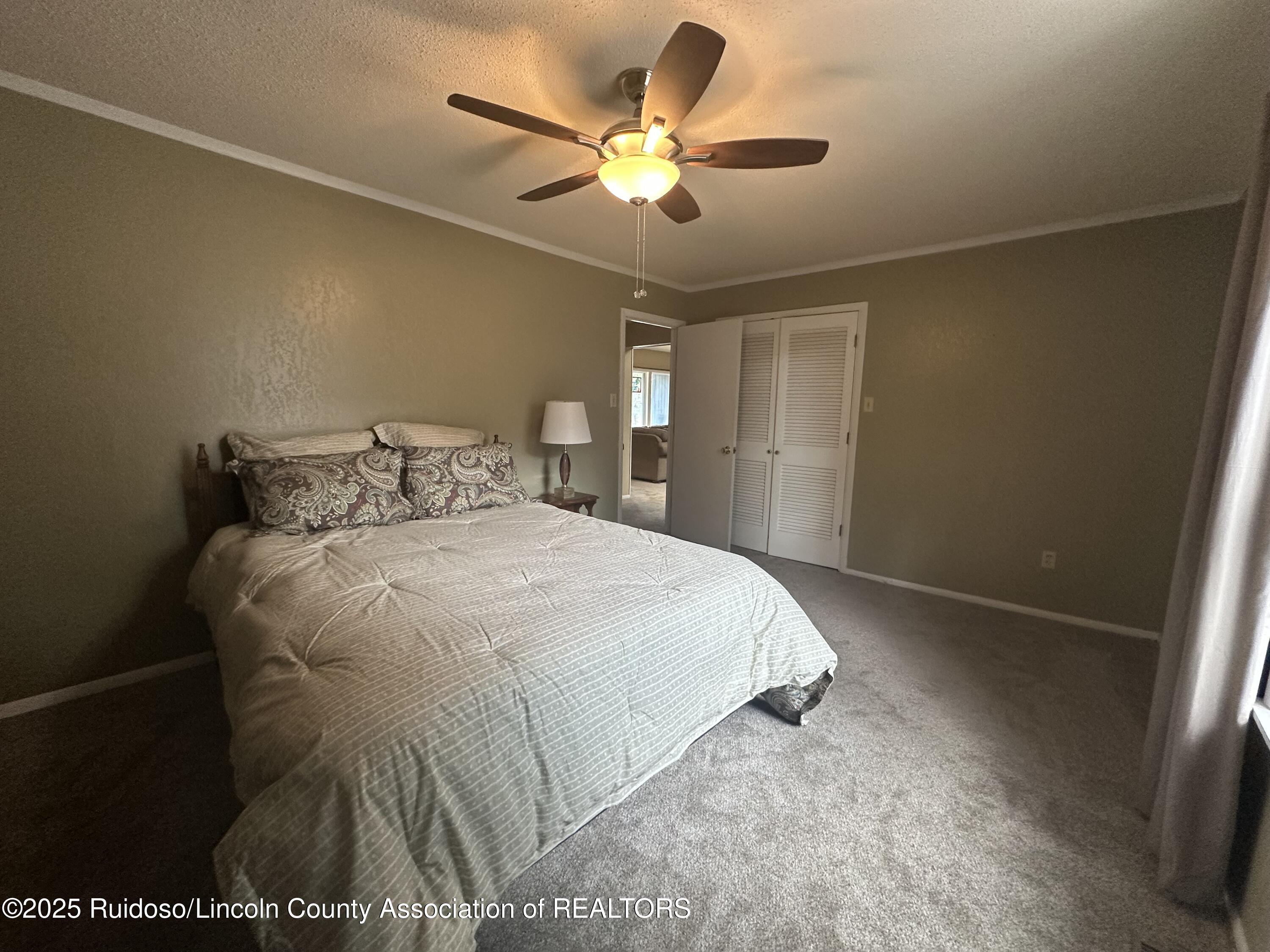 150 N. Eagle Drive, Ruidoso, New Mexico image 16